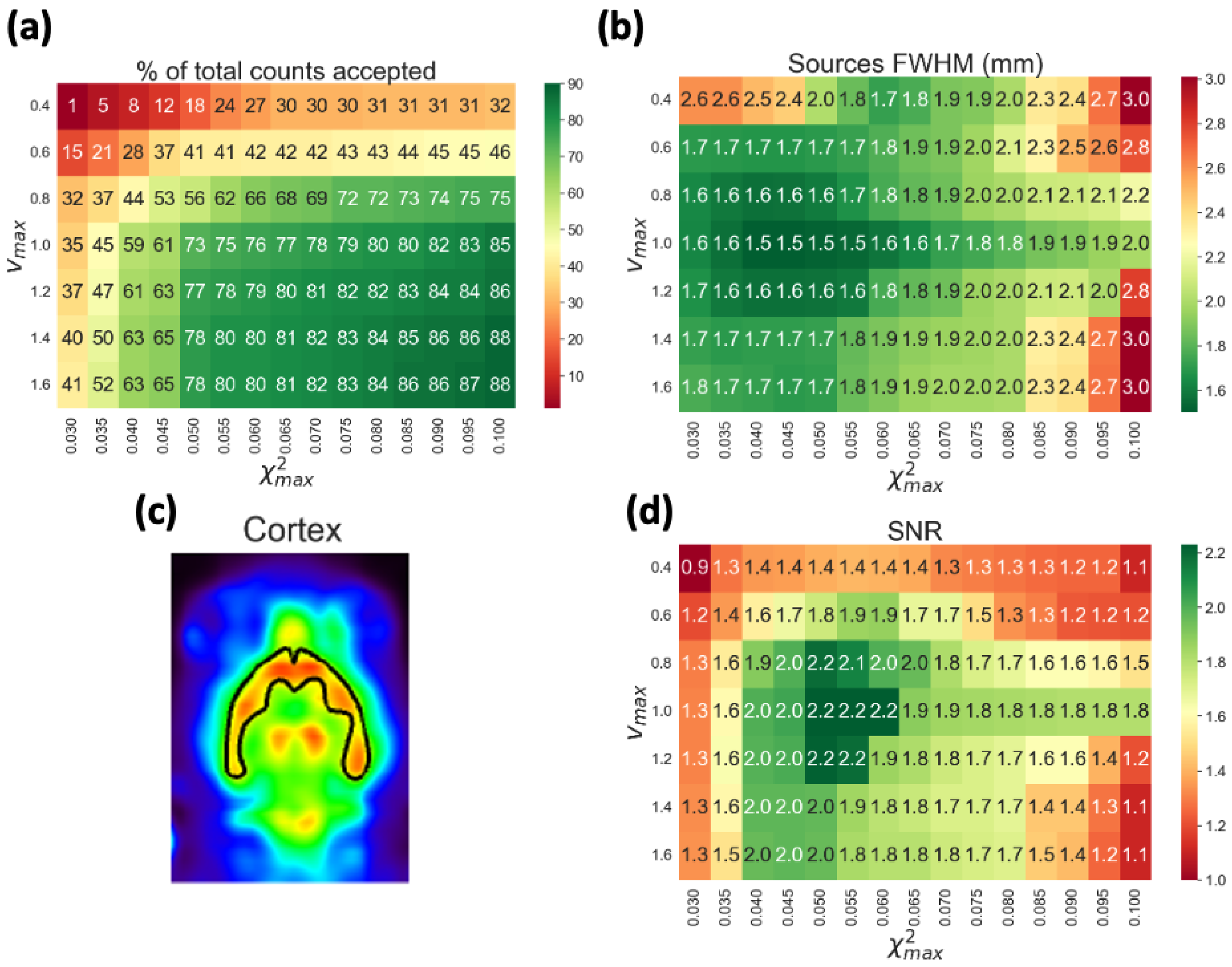 Applsci 13 12329 g008