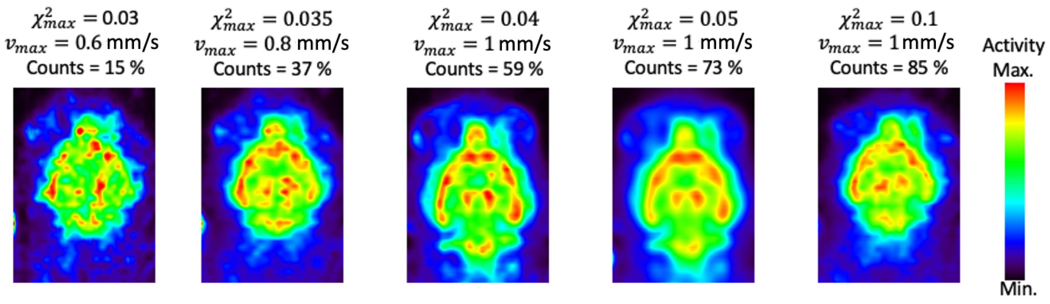 Applsci 13 12329 g009