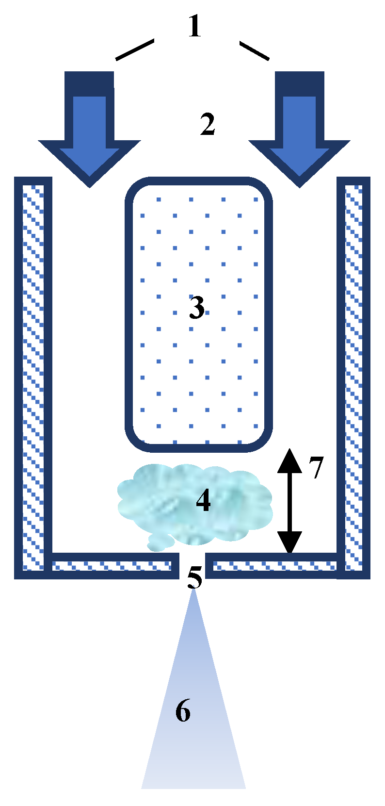 Applsci 13 12330 g001