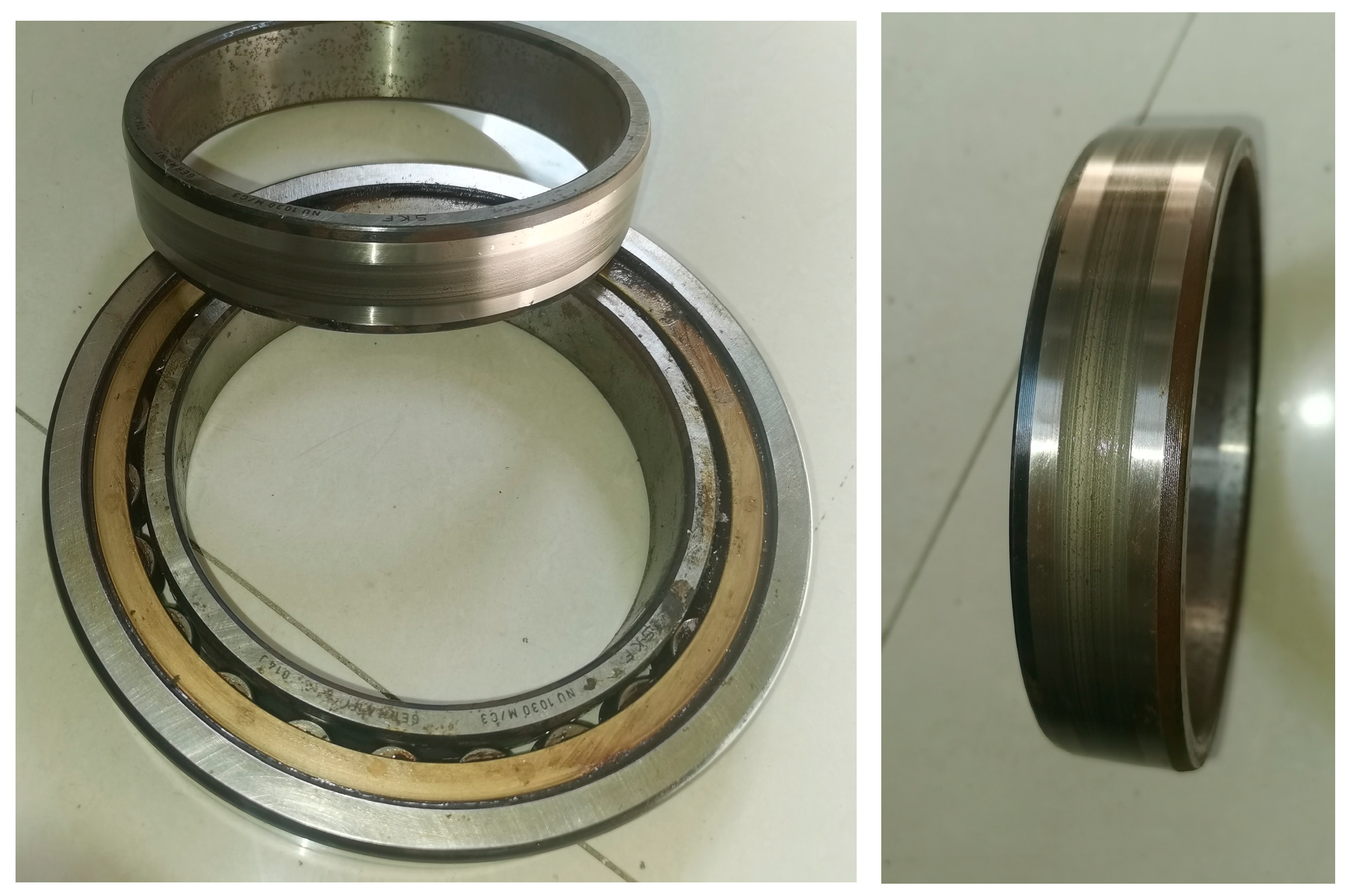 Applsci 13 12332 g001