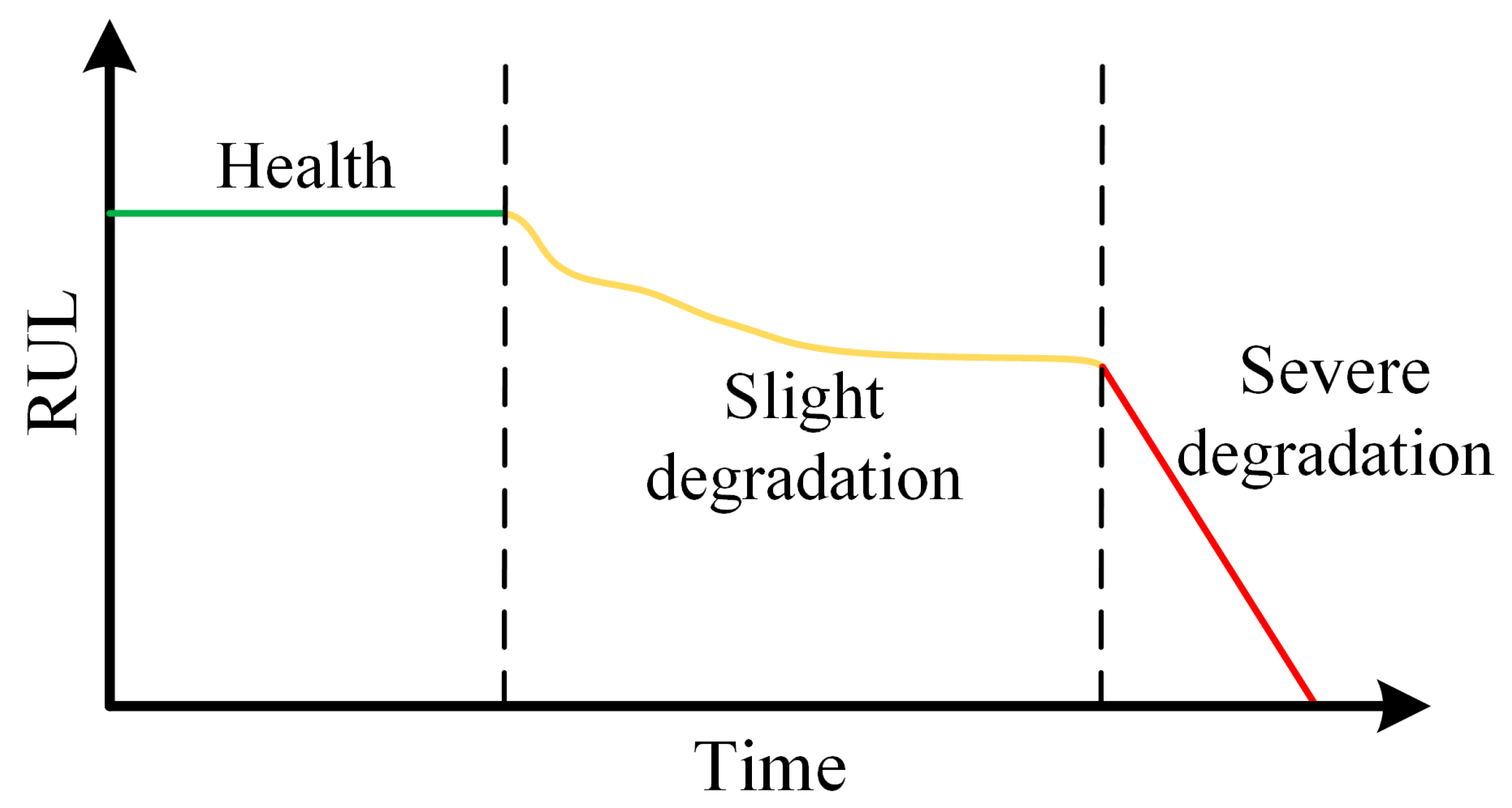 Applsci 13 12332 g008