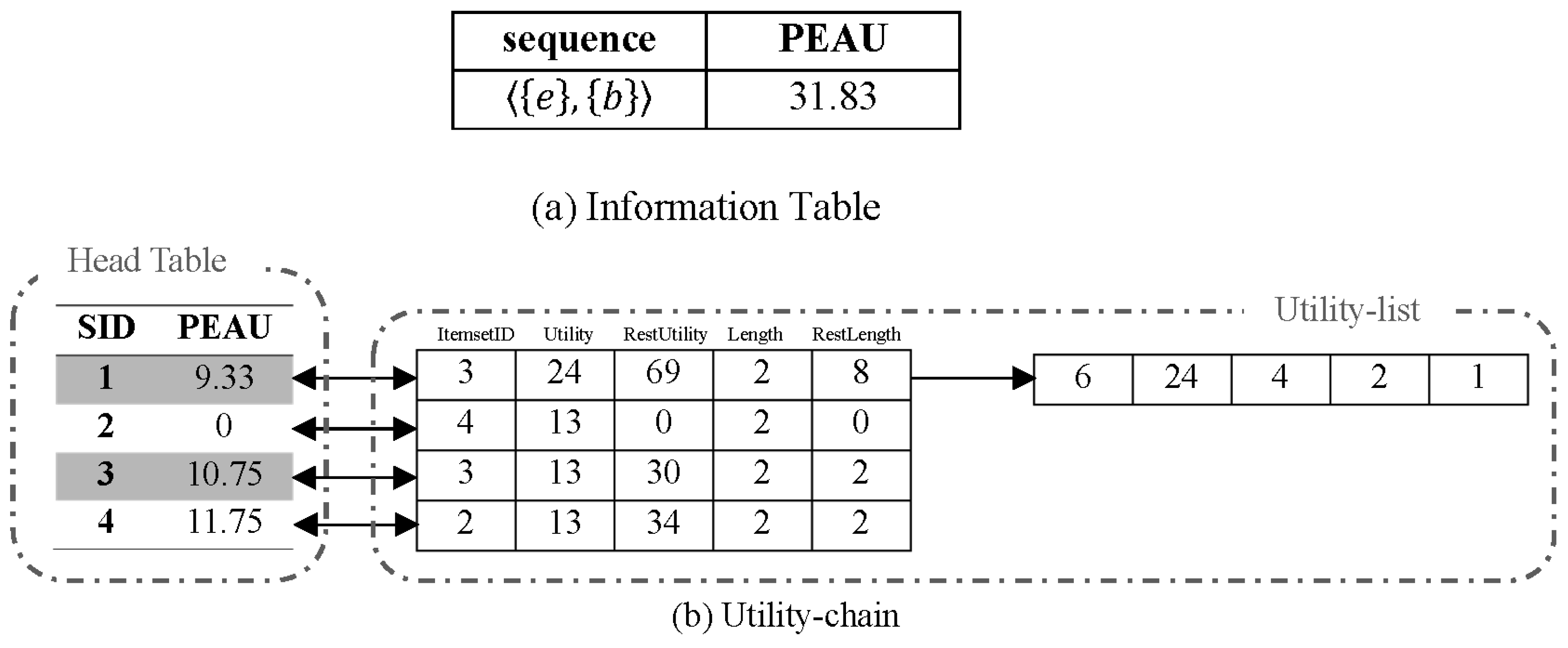Applsci 13 12340 g001