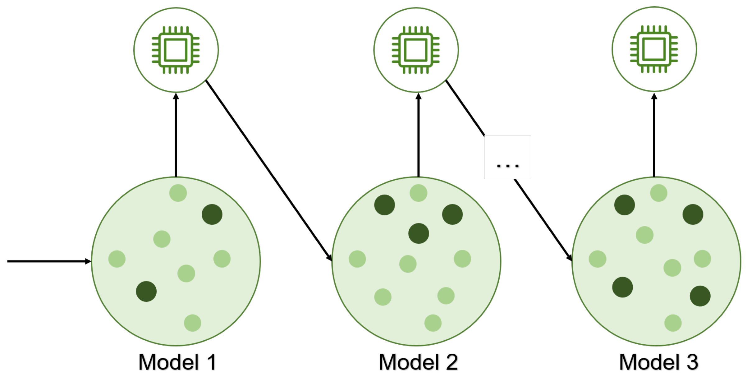 Applsci 13 12341 g006