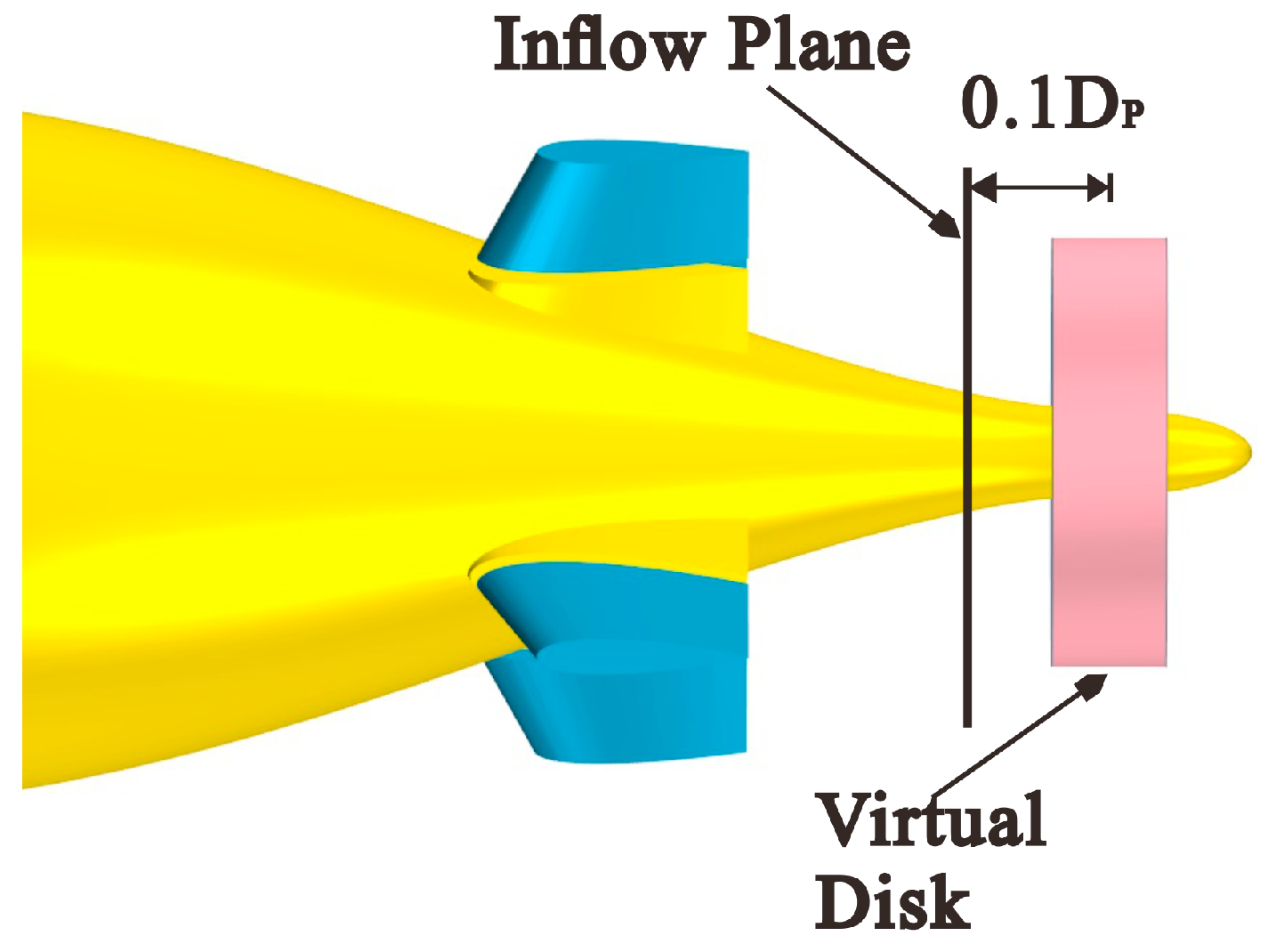 Applsci 13 12342 g006 Applsci 13 12342 g006