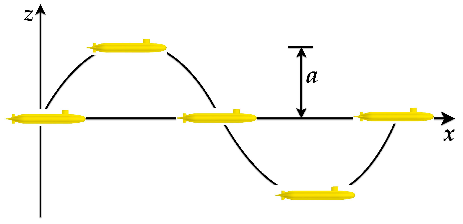 Applsci 13 12342 g012 Applsci 13 12342 g012
