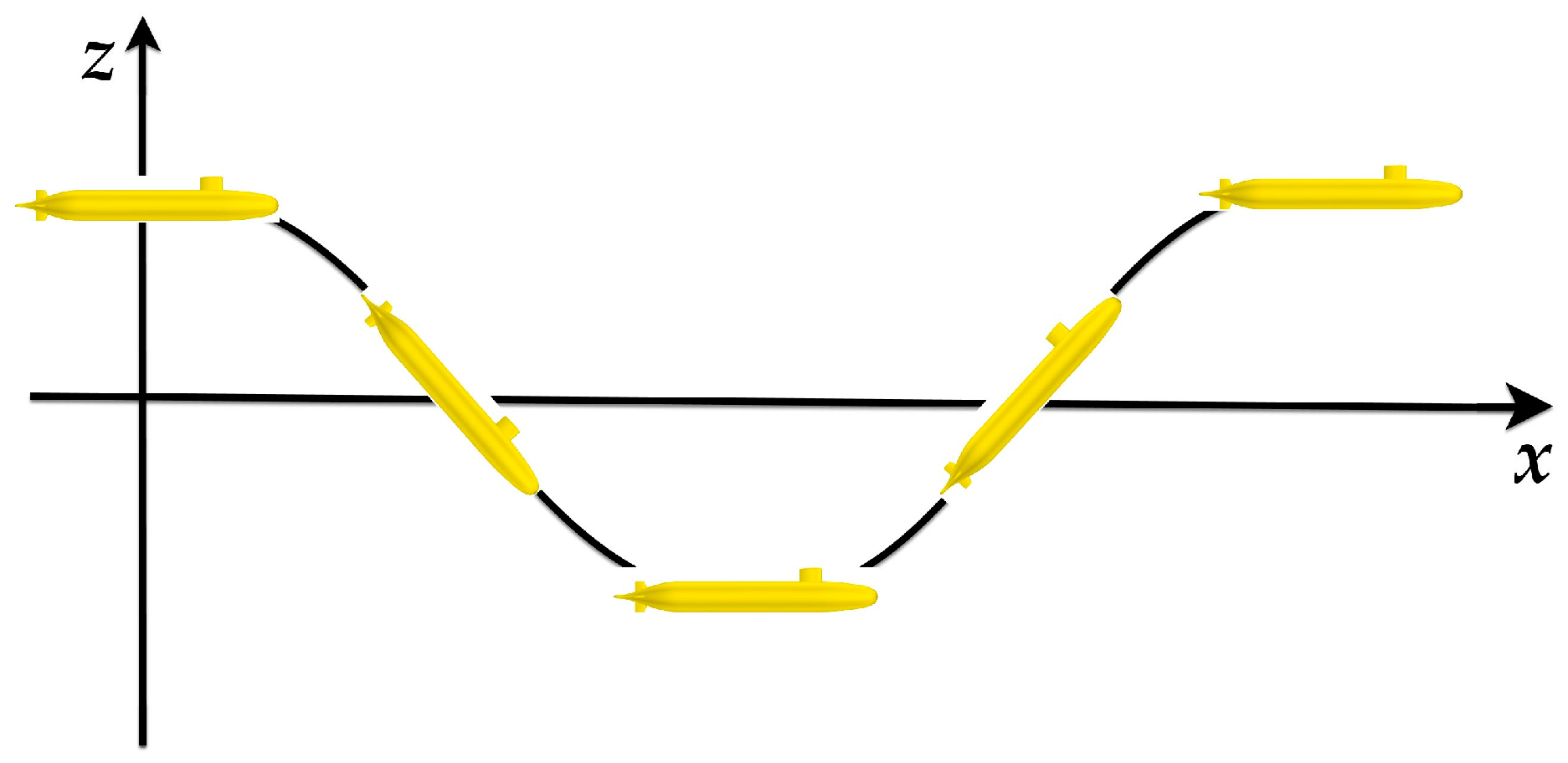 Applsci 13 12342 g014 Applsci 13 12342 g014