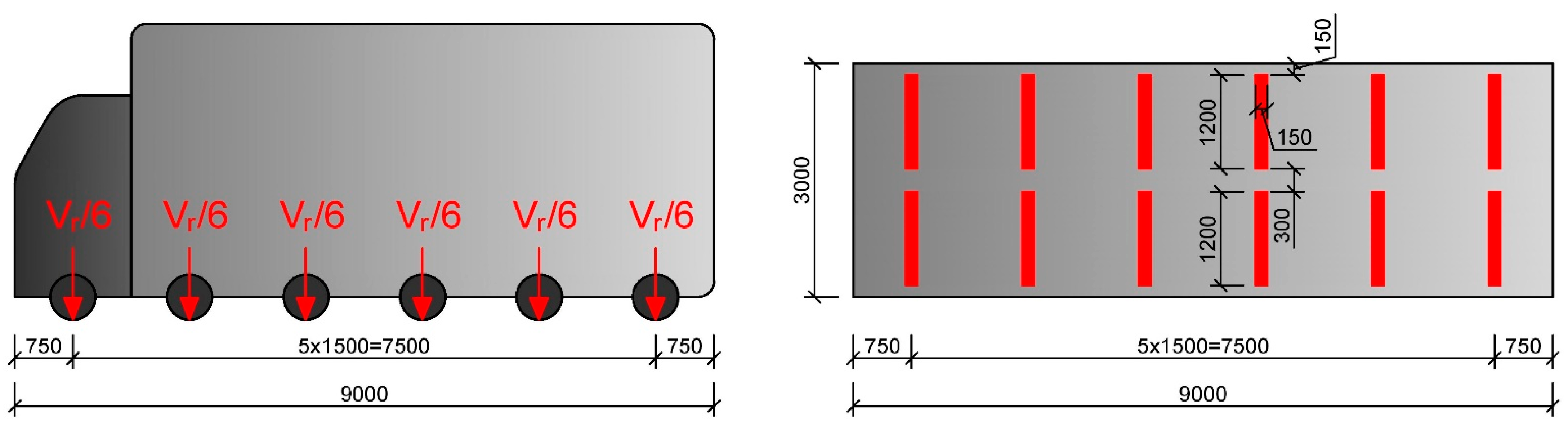 Applsci 13 12343 g003