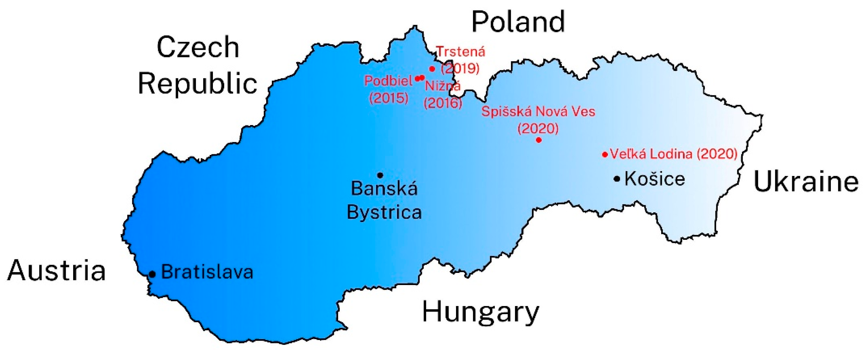 Applsci 13 12343 g006