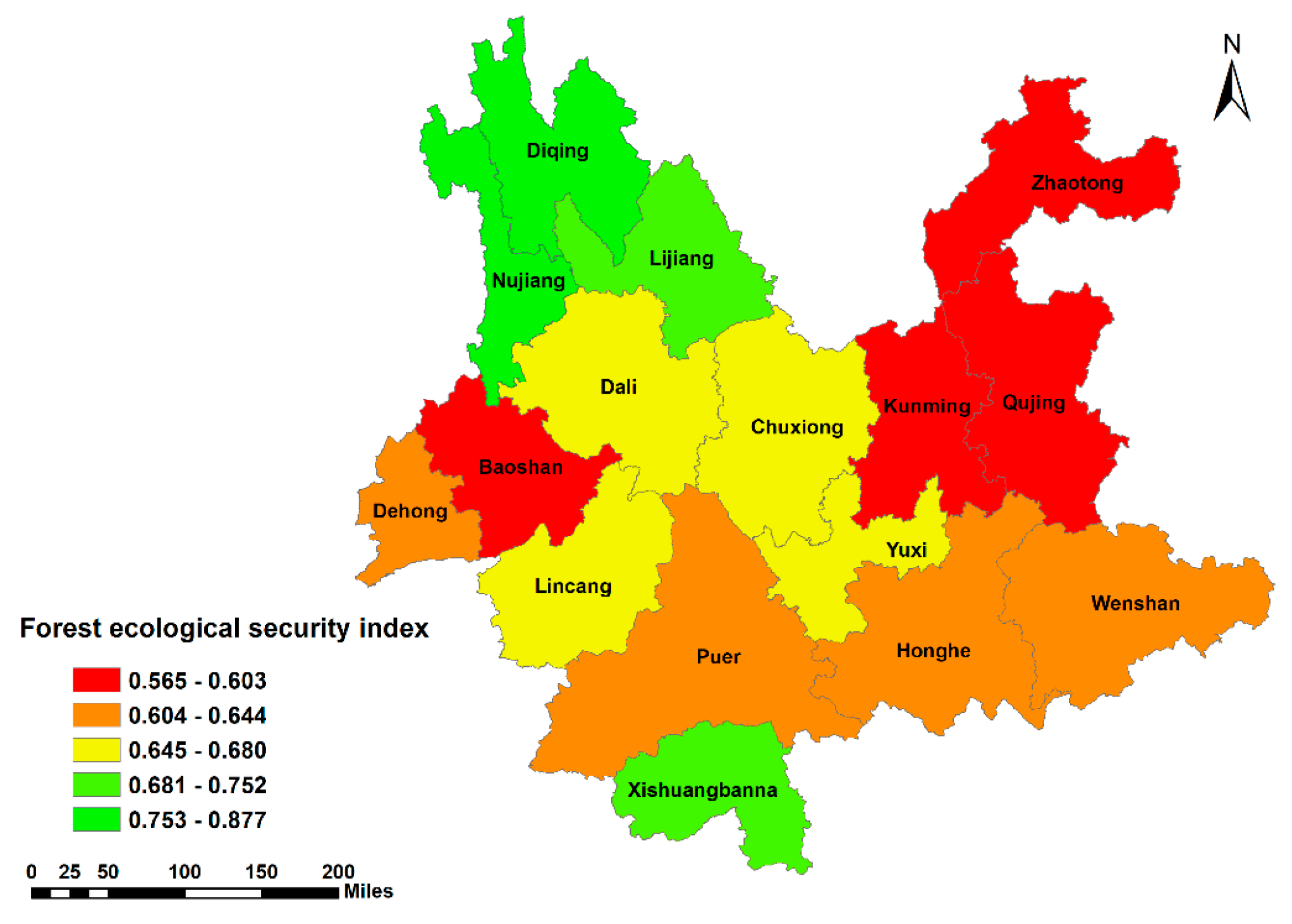 Applsci 13 12345 g004