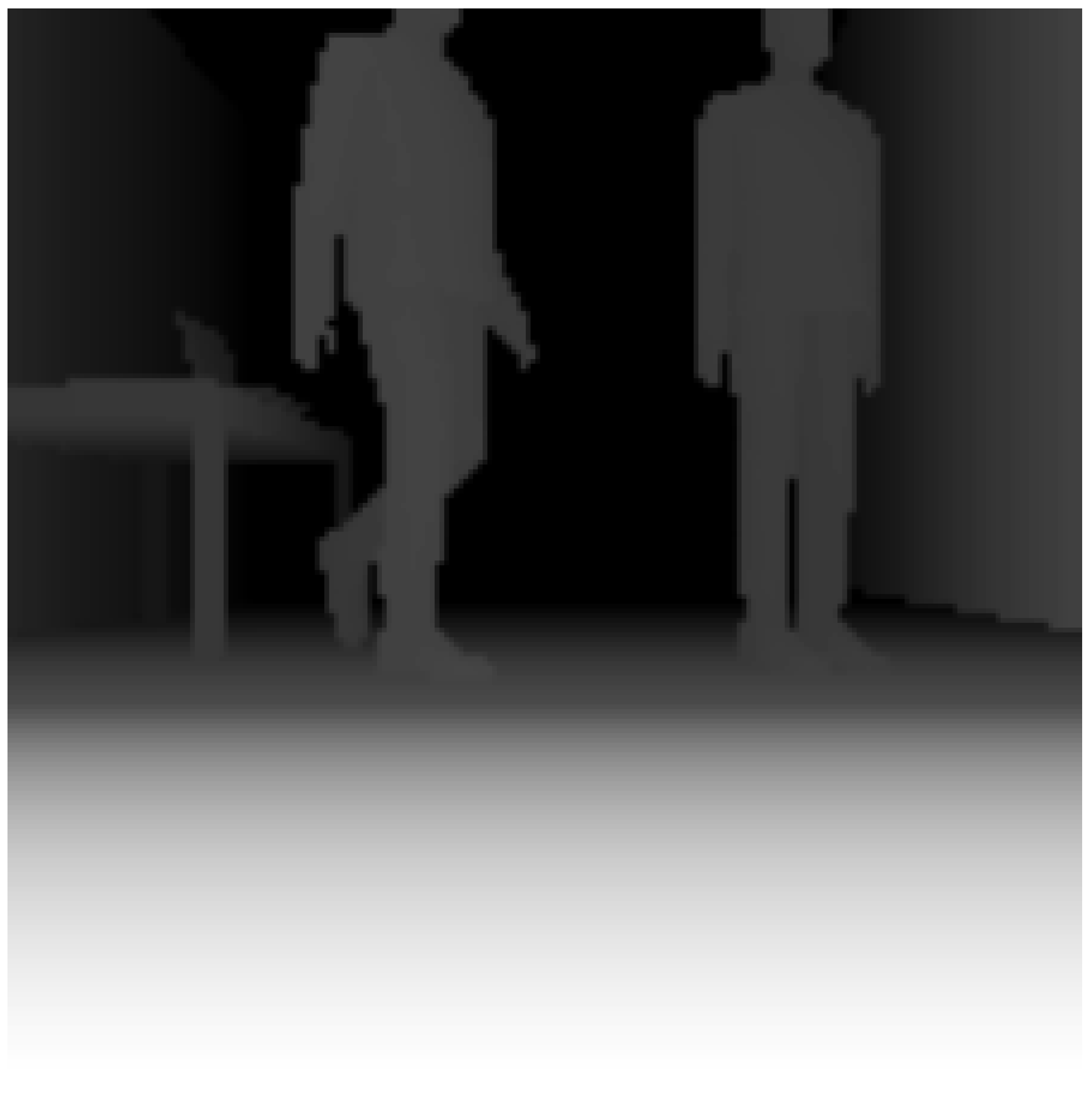 Applsci 13 12350 g004