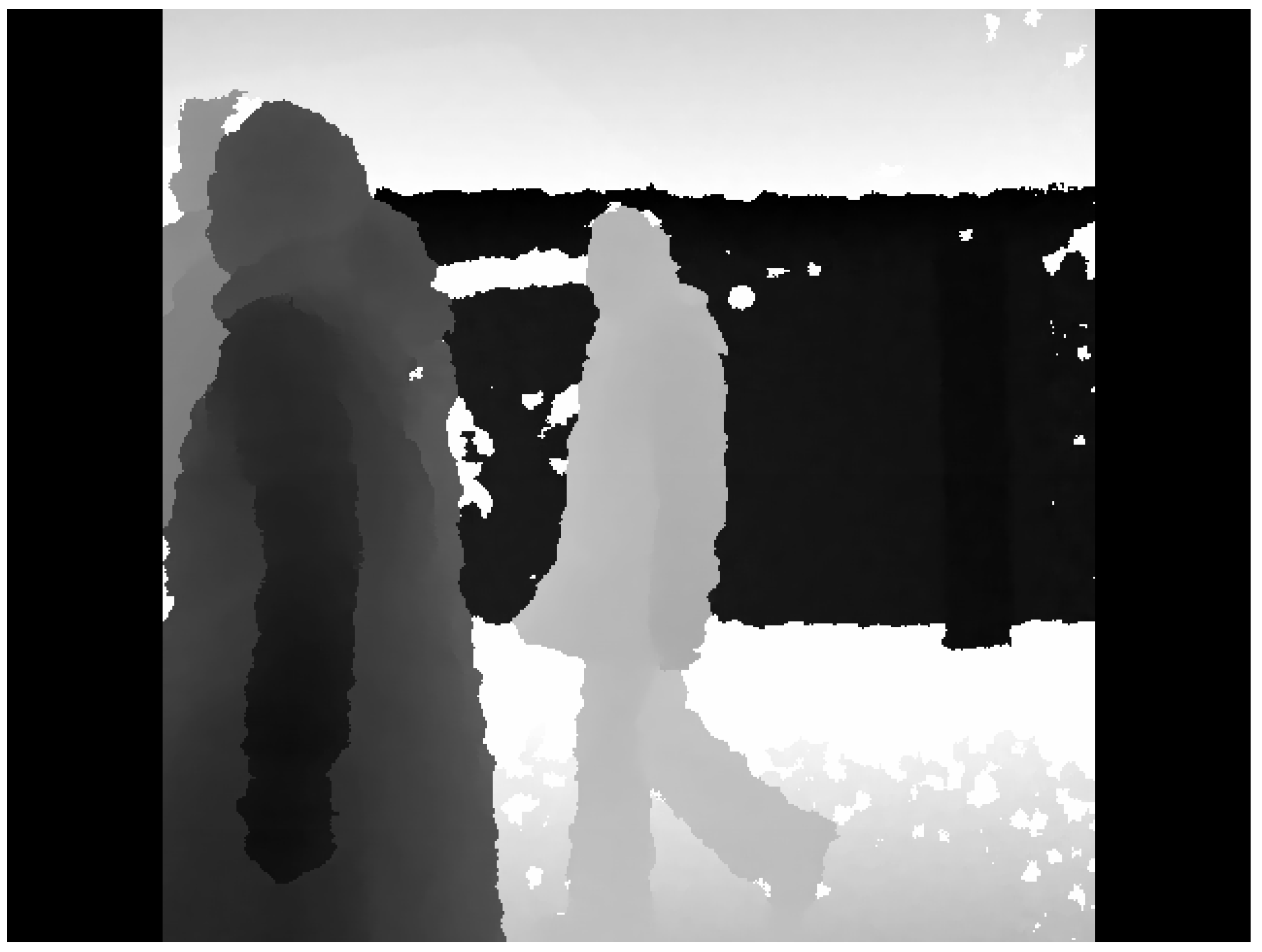 Applsci 13 12350 g005