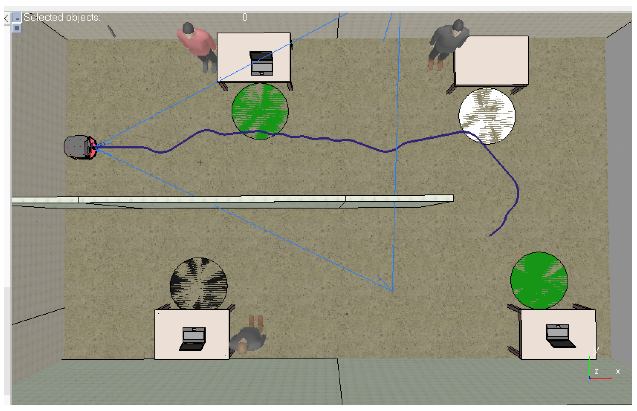 Applsci 13 12350 g009