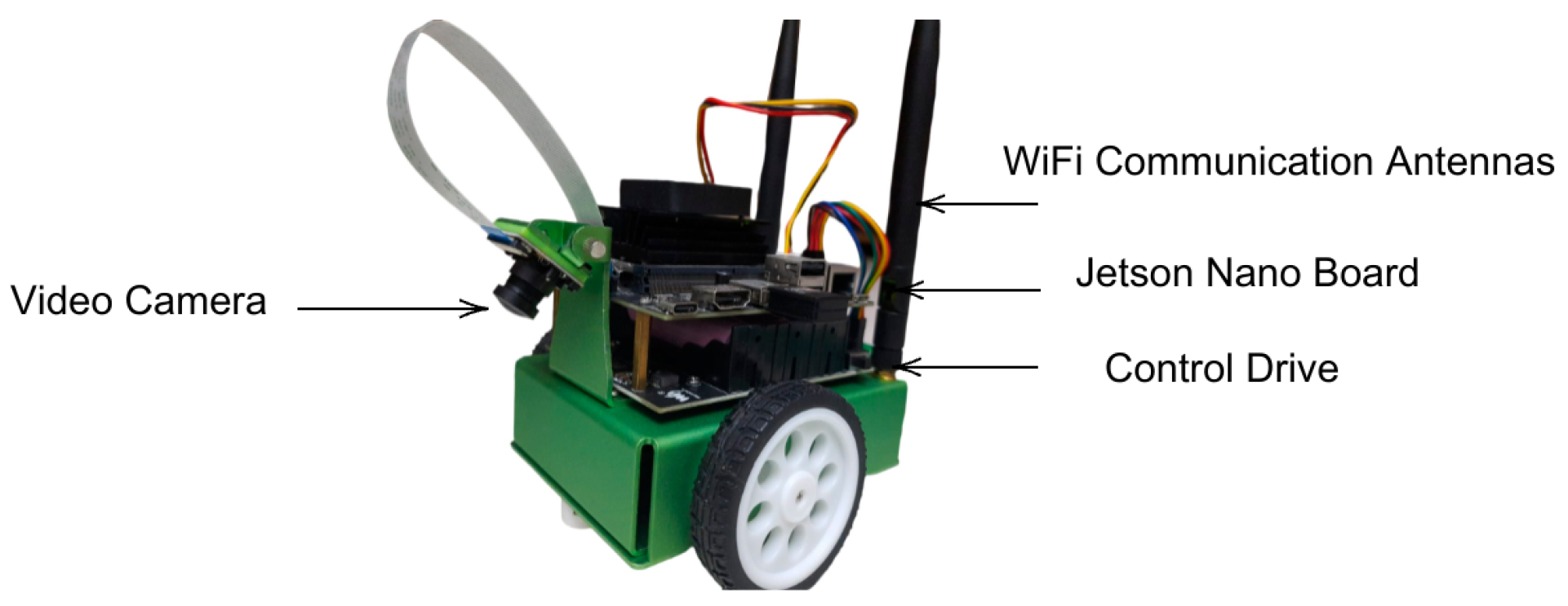 Applsci 13 12350 g015