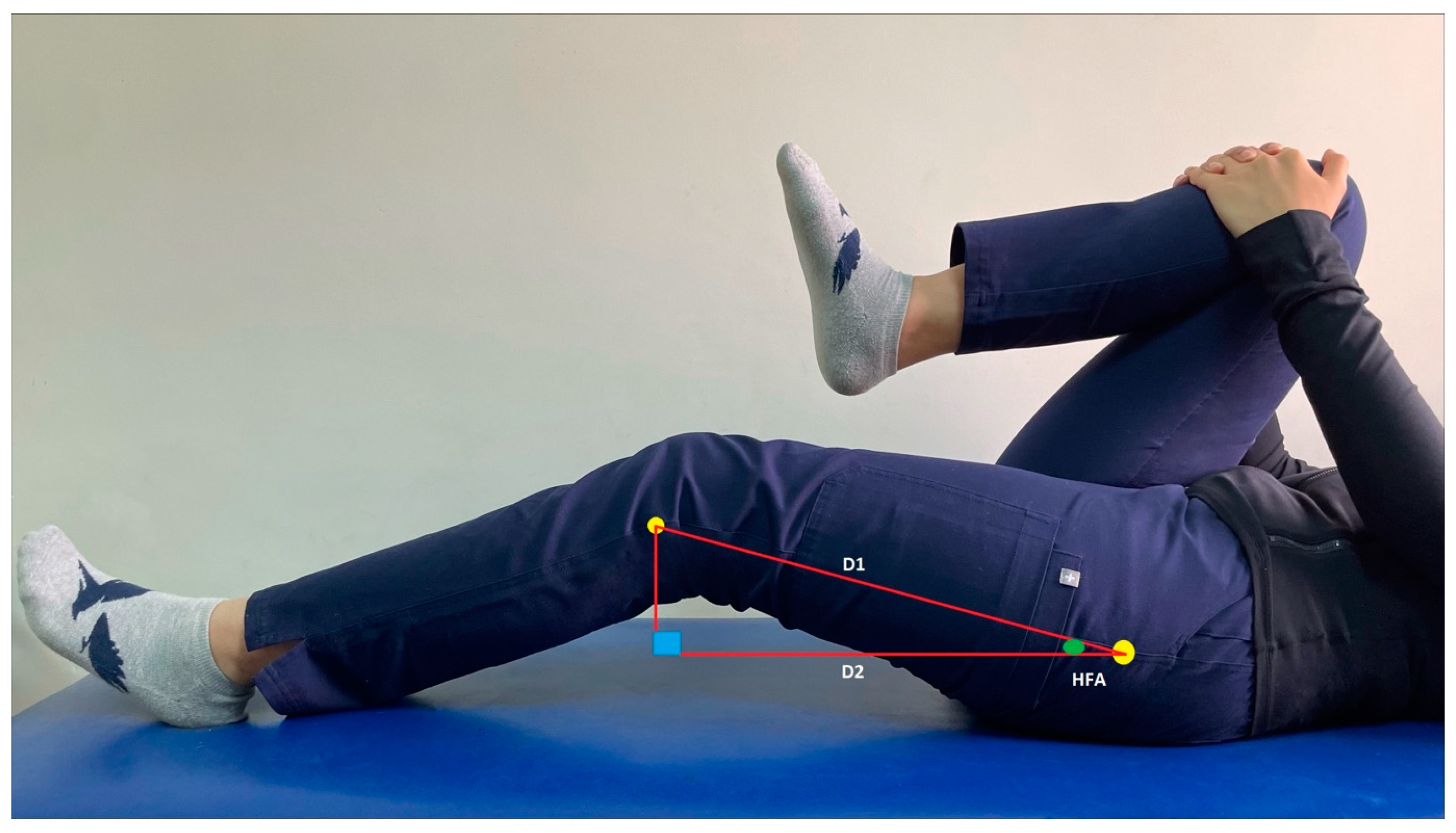 Applsci 13 12355 g001