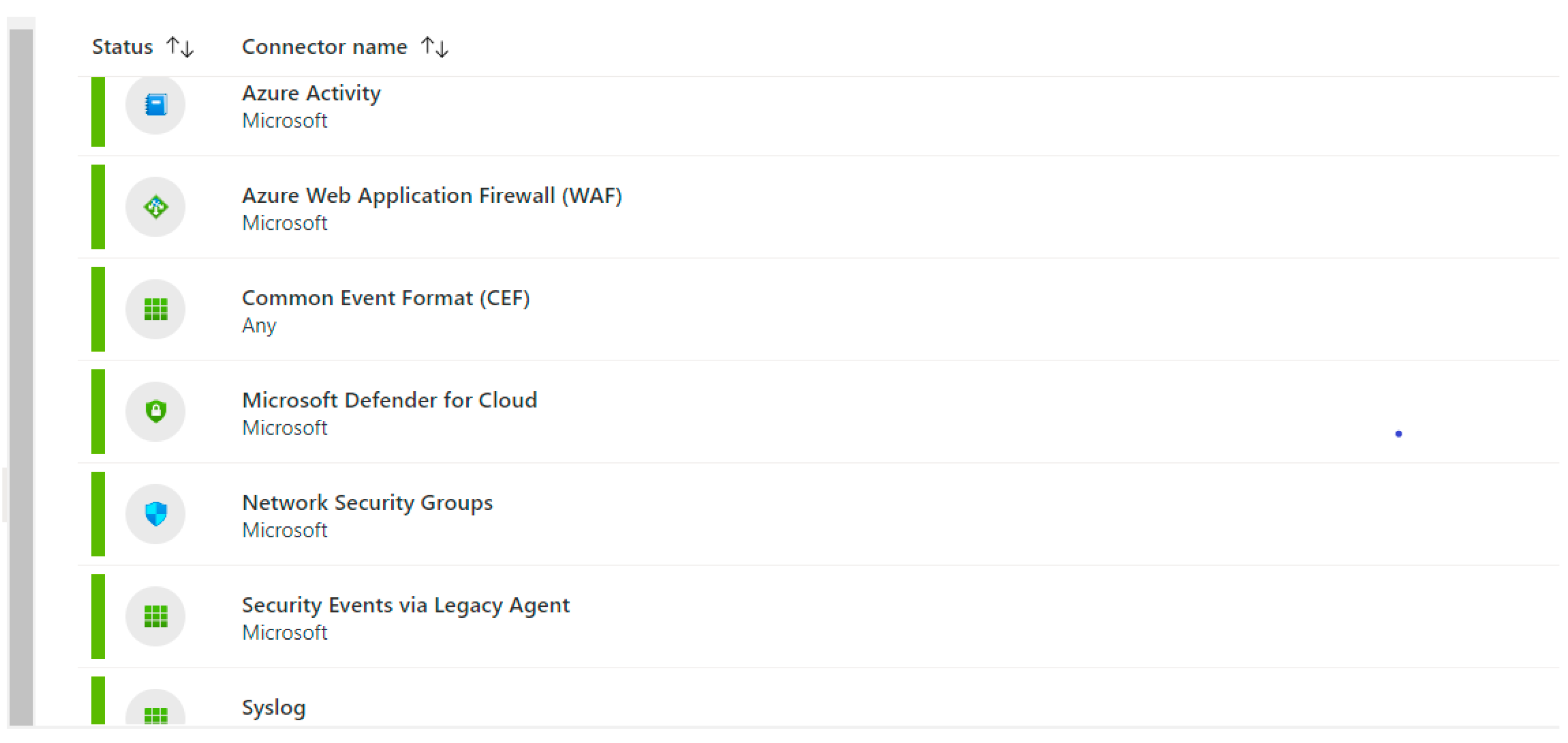 Applsci 13 12359 g004