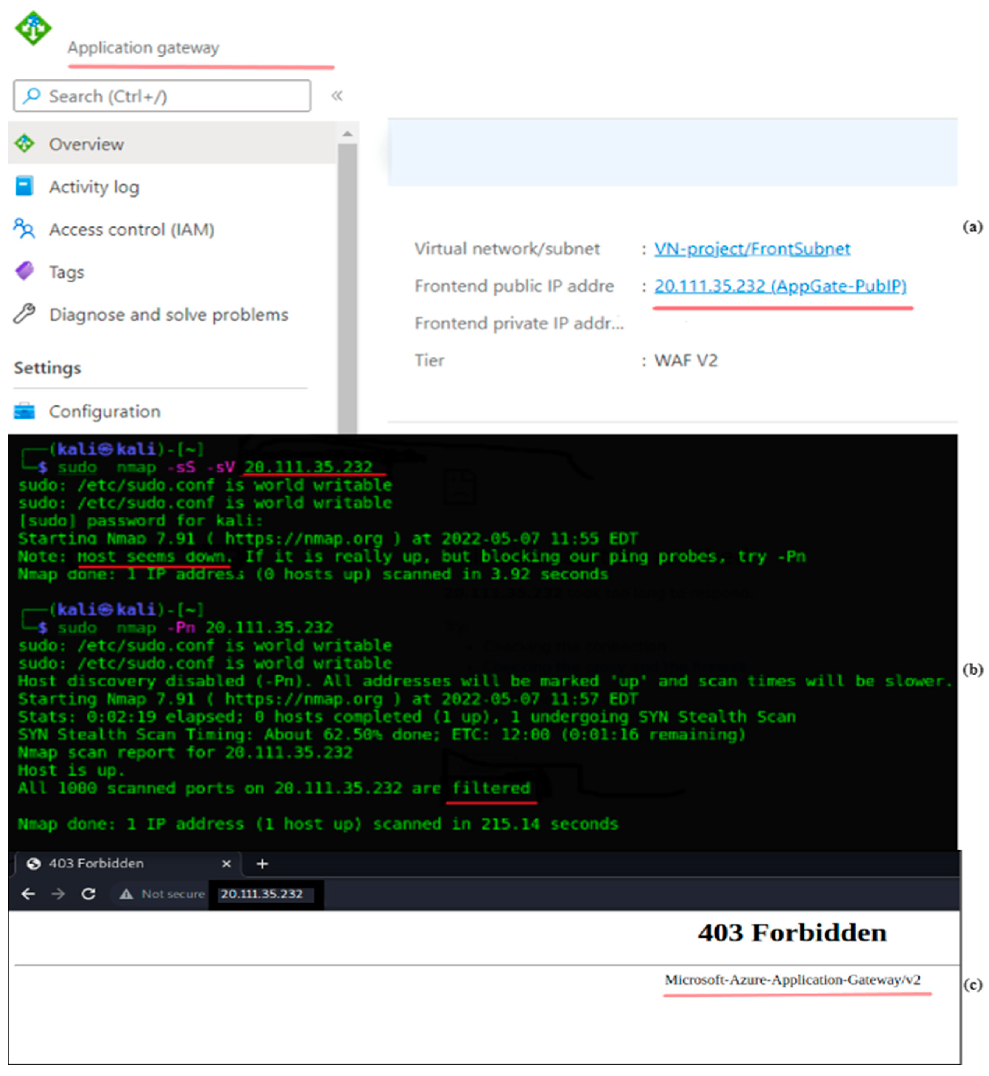 Applsci 13 12359 g006
