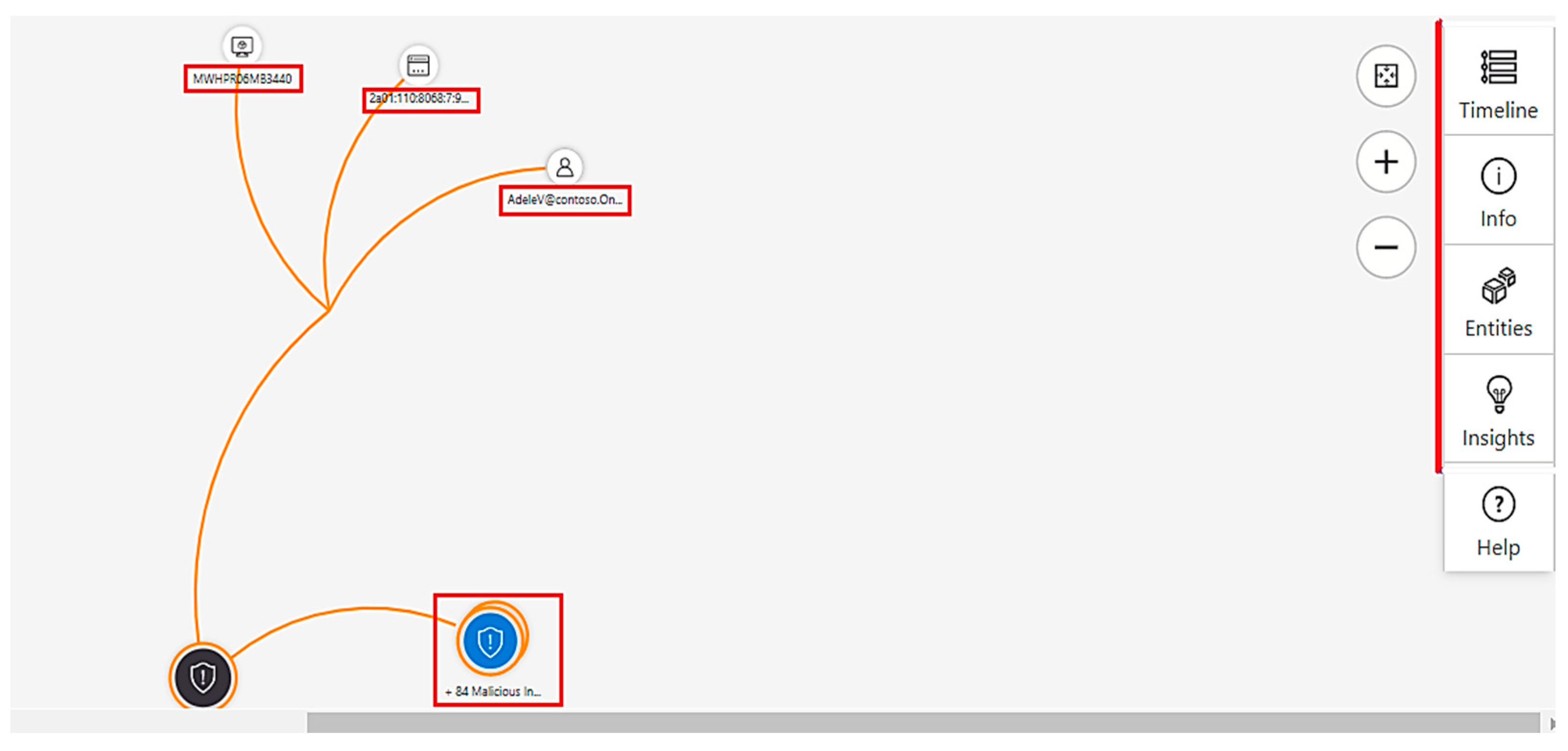 Applsci 13 12359 g008