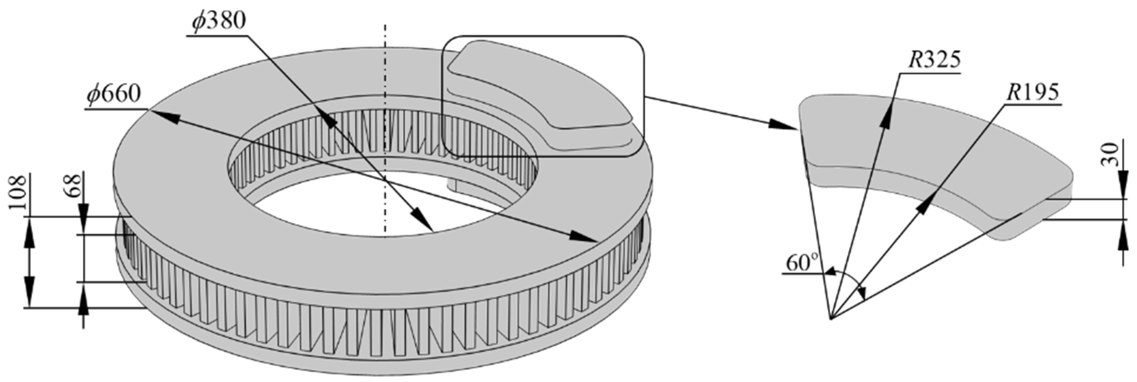 Applsci 13 12361 g003