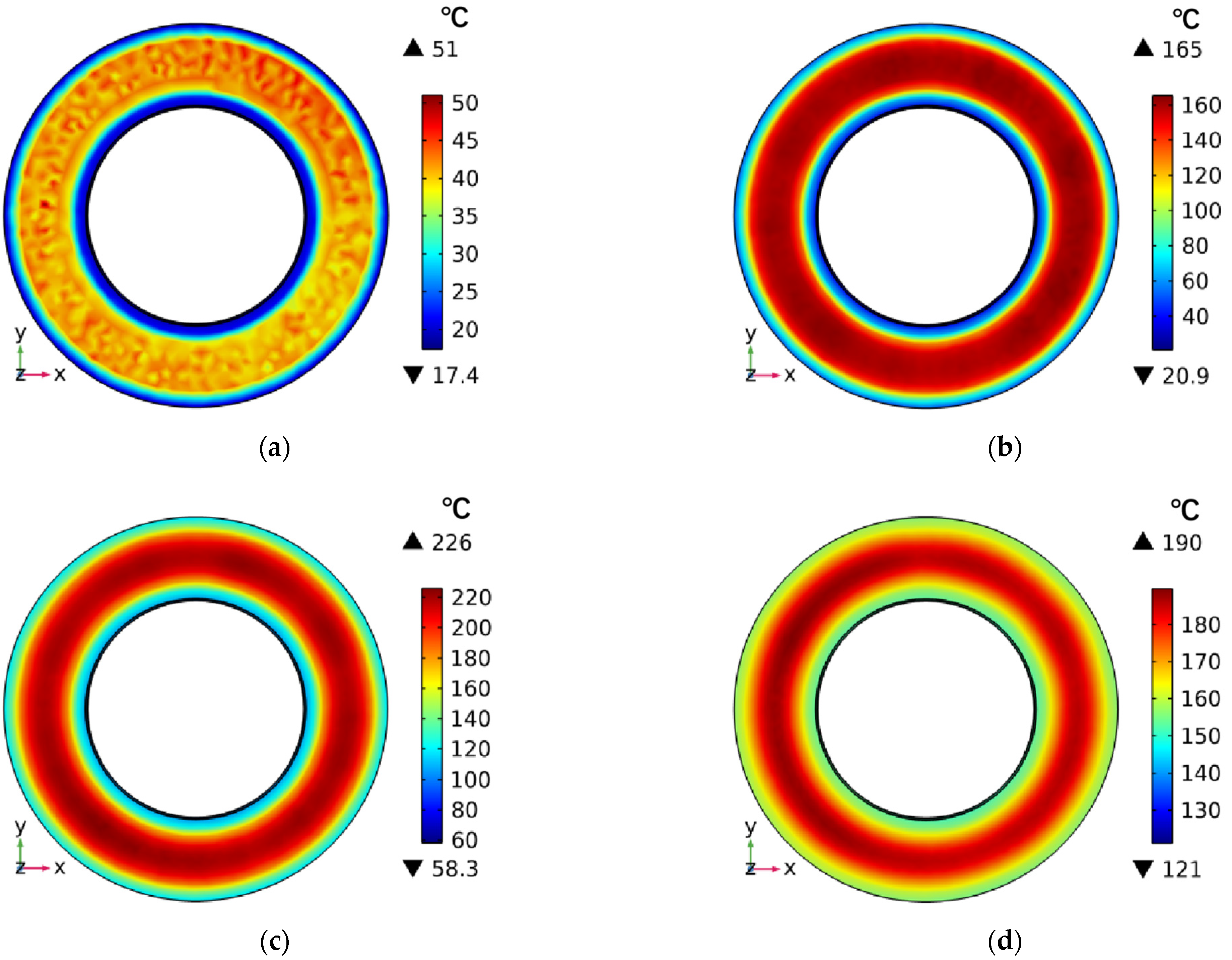 Applsci 13 12361 g007