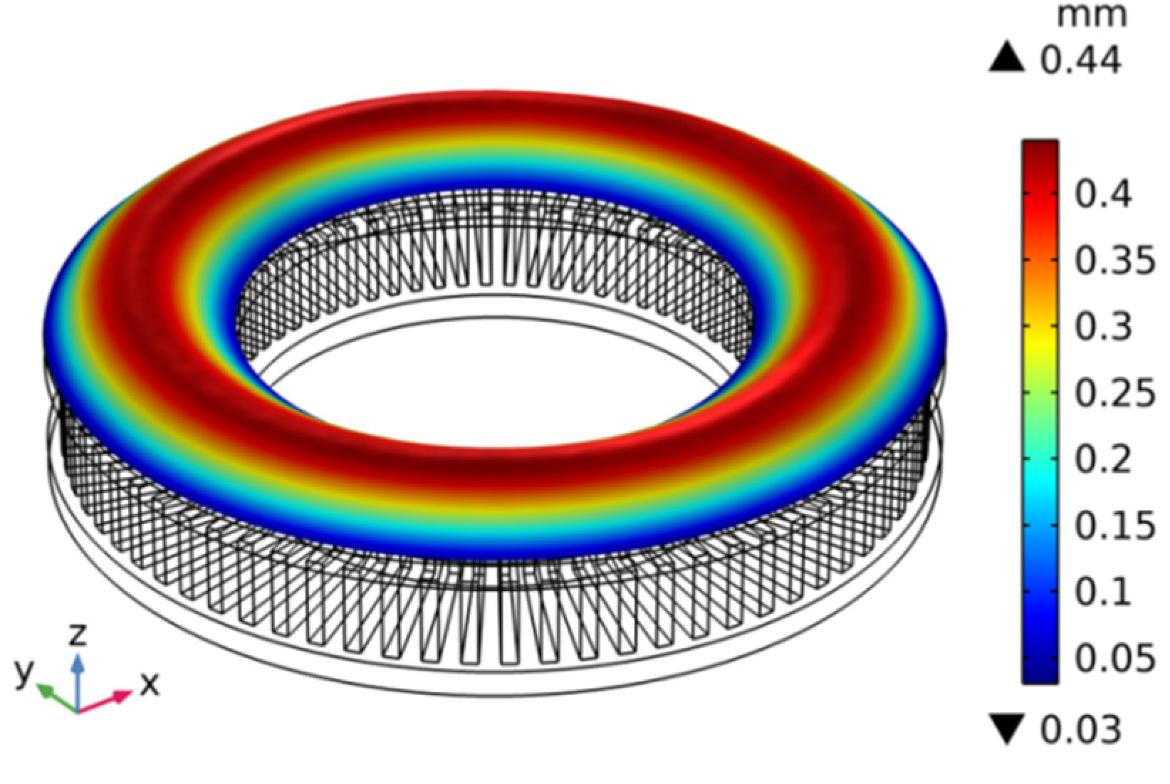 Applsci 13 12361 g010