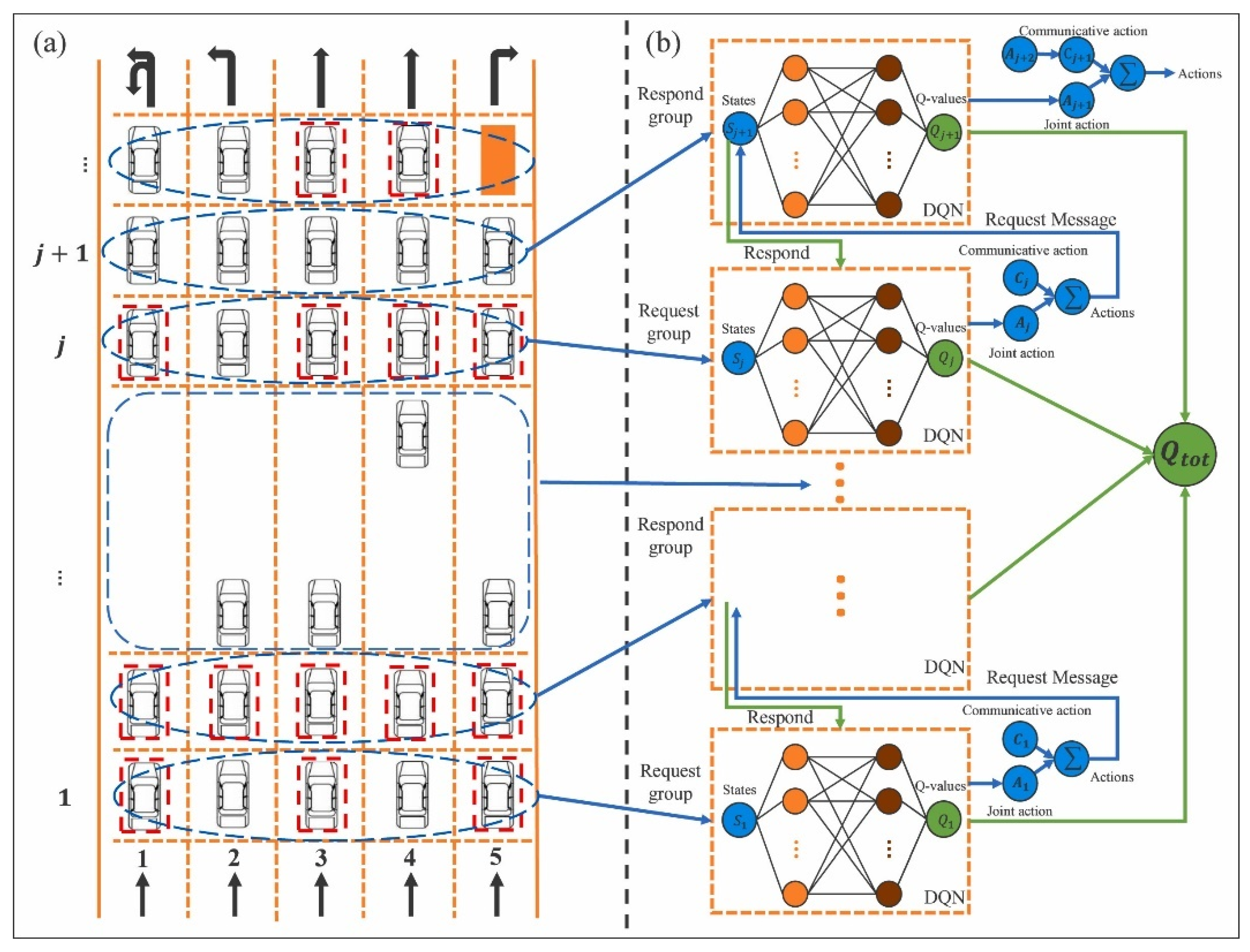 Applsci 13 12366 g002
