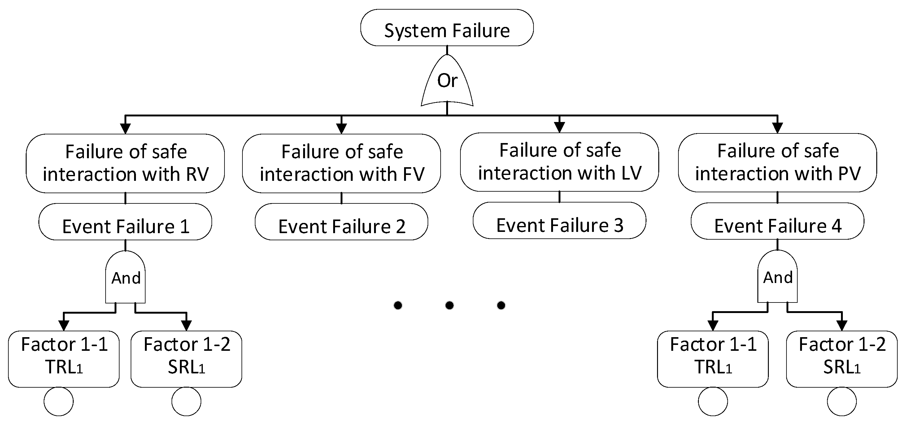 Applsci 13 12366 g009