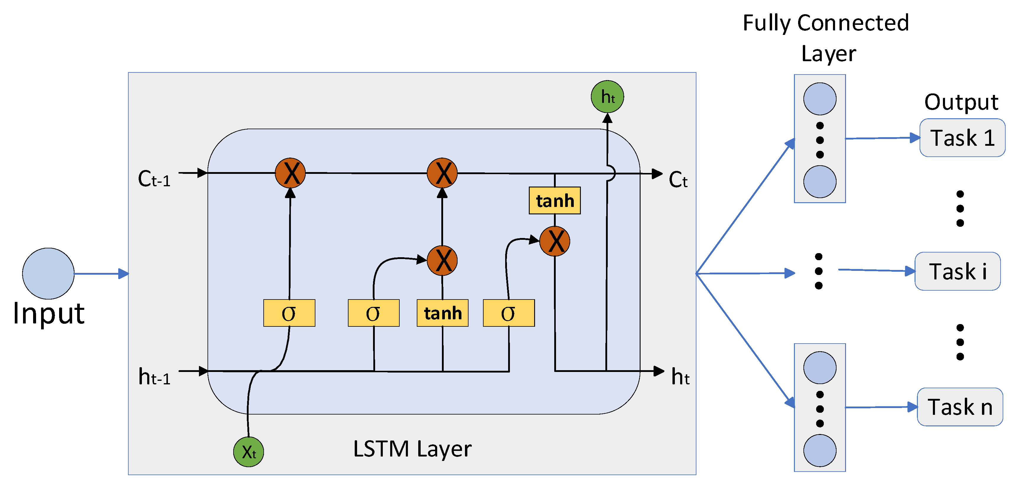 Applsci 13 12366 g012