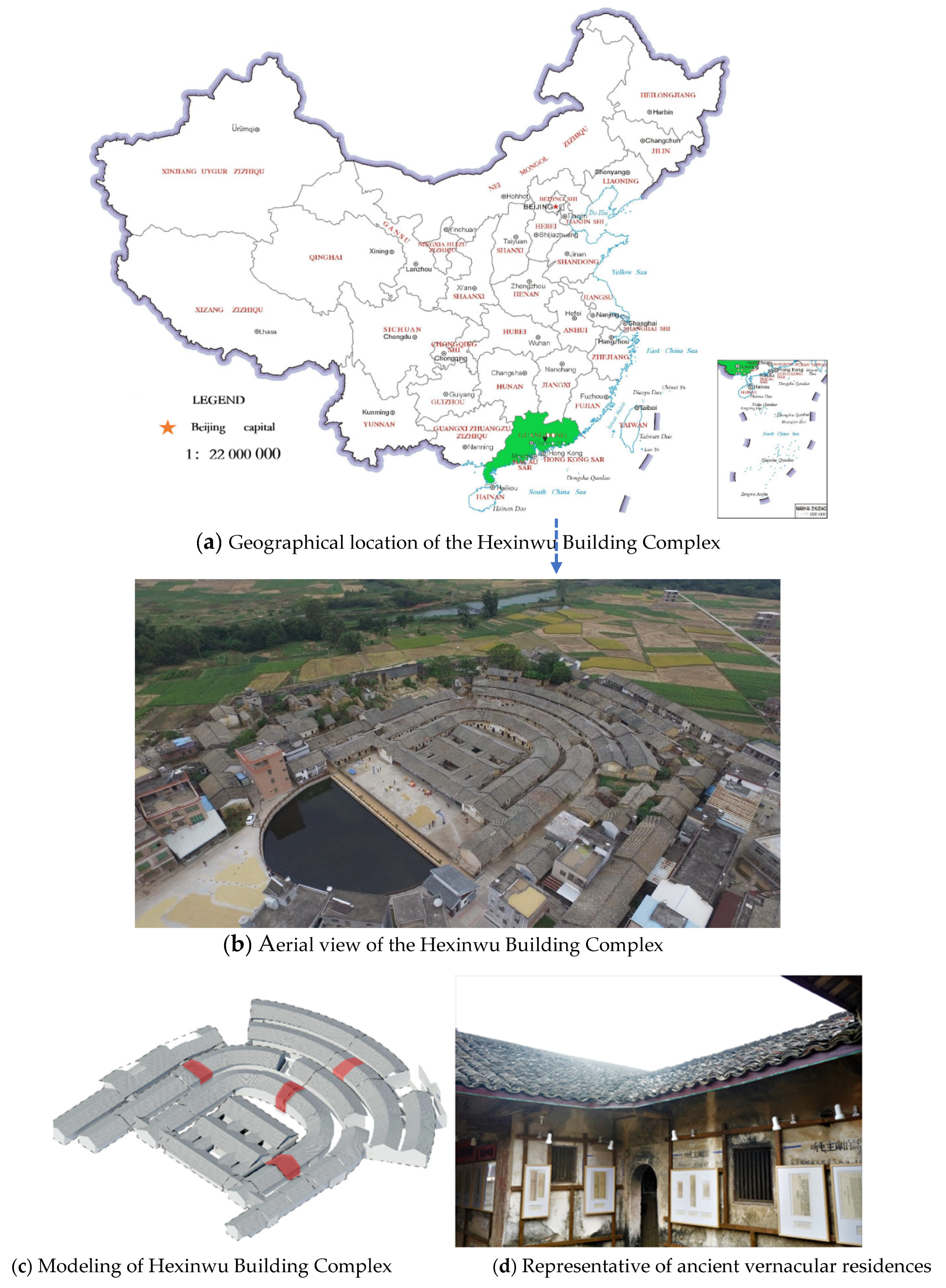 Applsci 13 12368 g001a