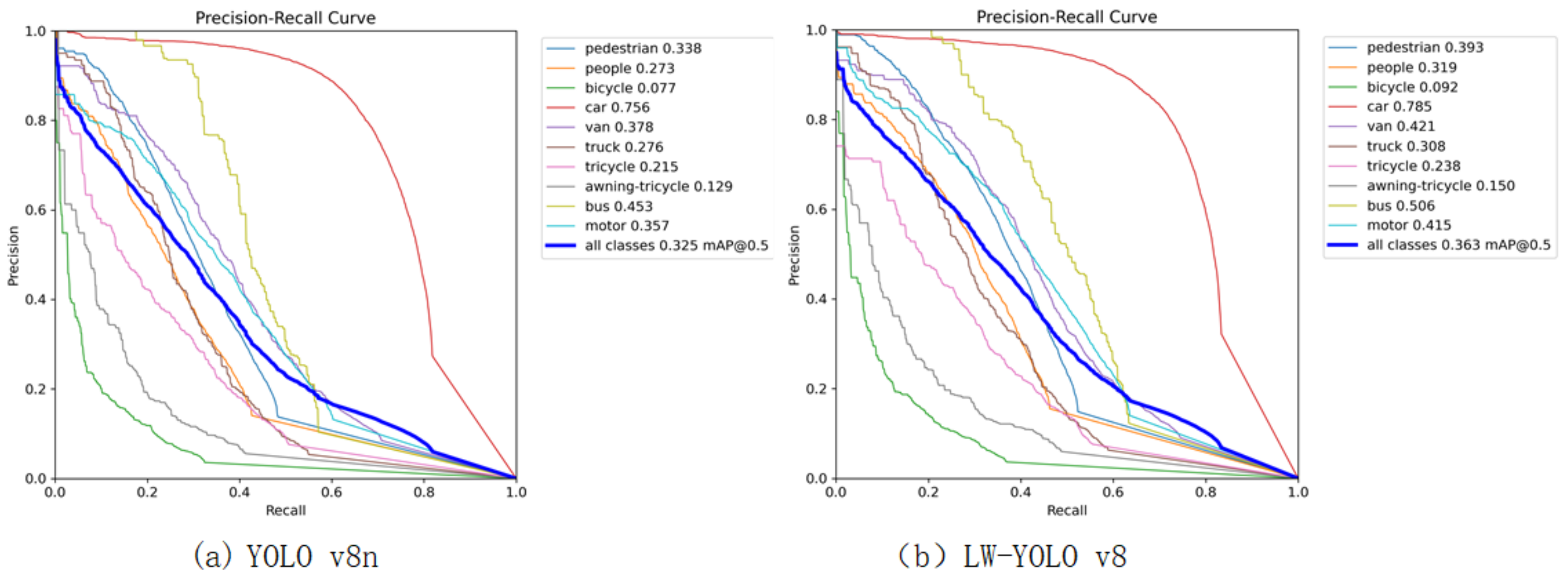 Applsci 13 12369 g006
