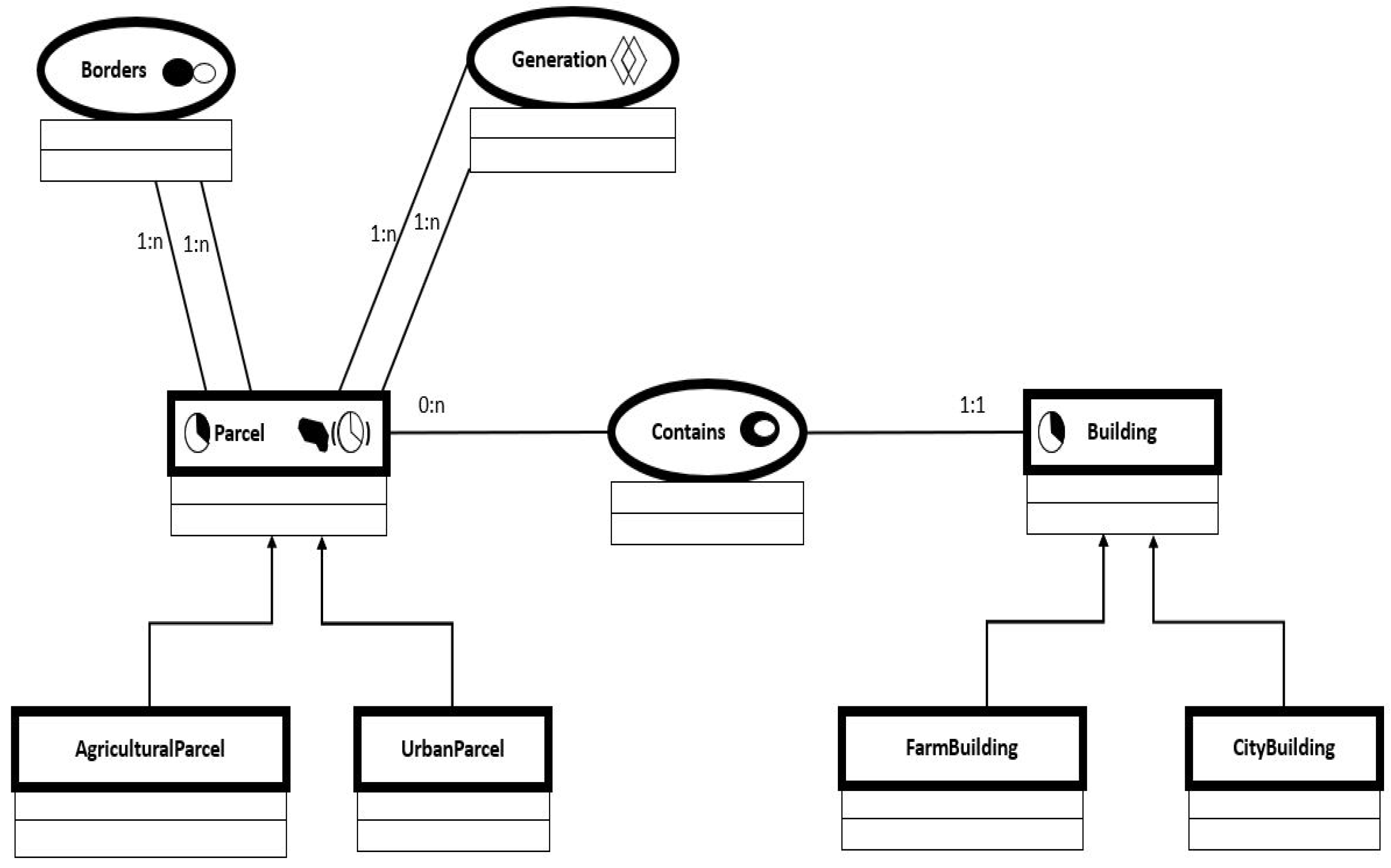 Applsci 13 12372 g002