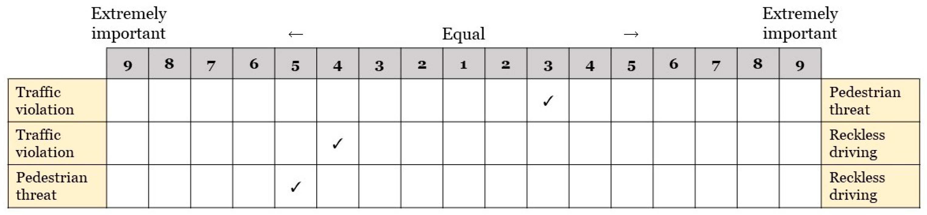 Applsci 13 12377 g002