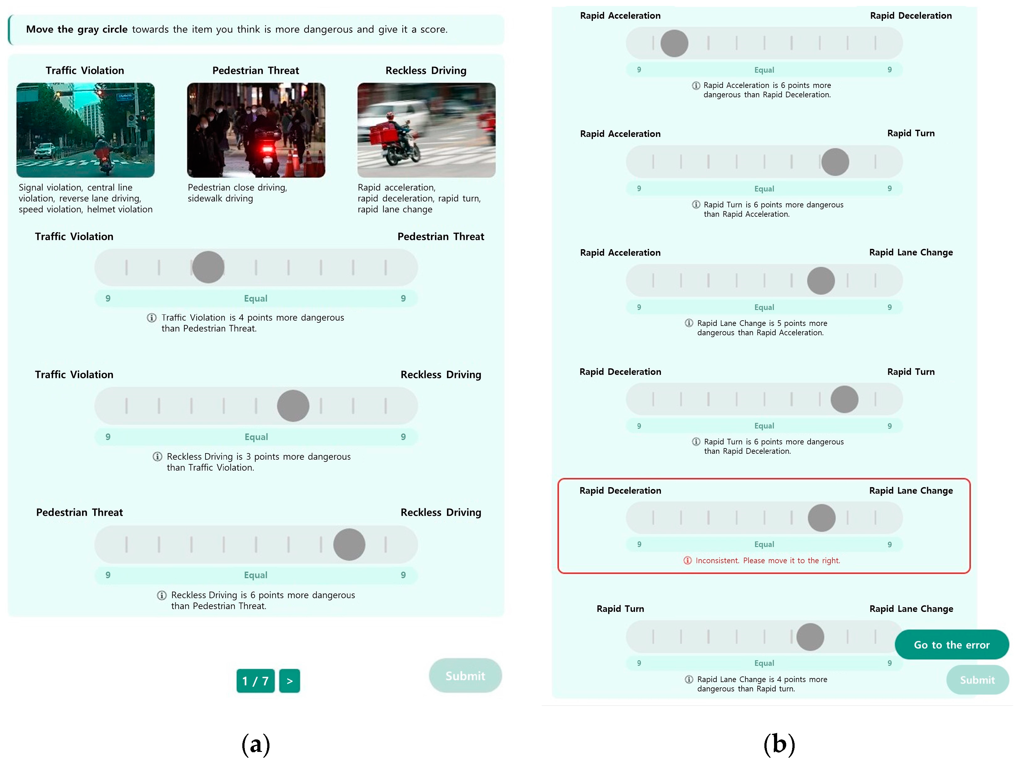 Applsci 13 12377 g003