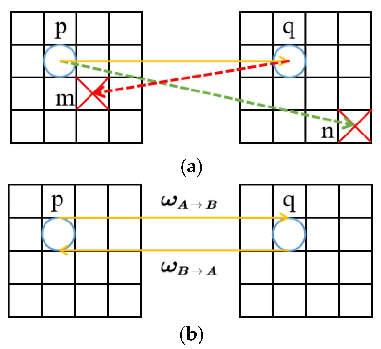 Applsci 13 12380 g004