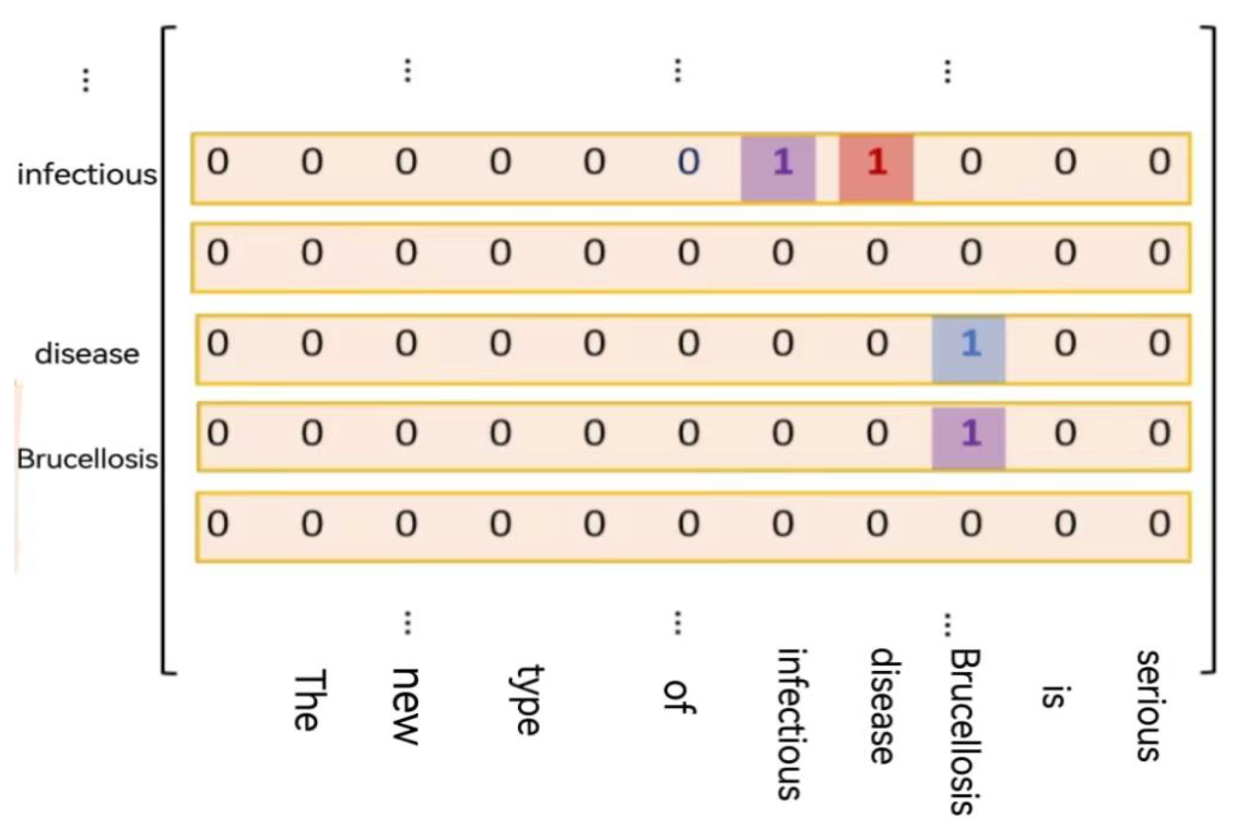 Applsci 13 12380 g006