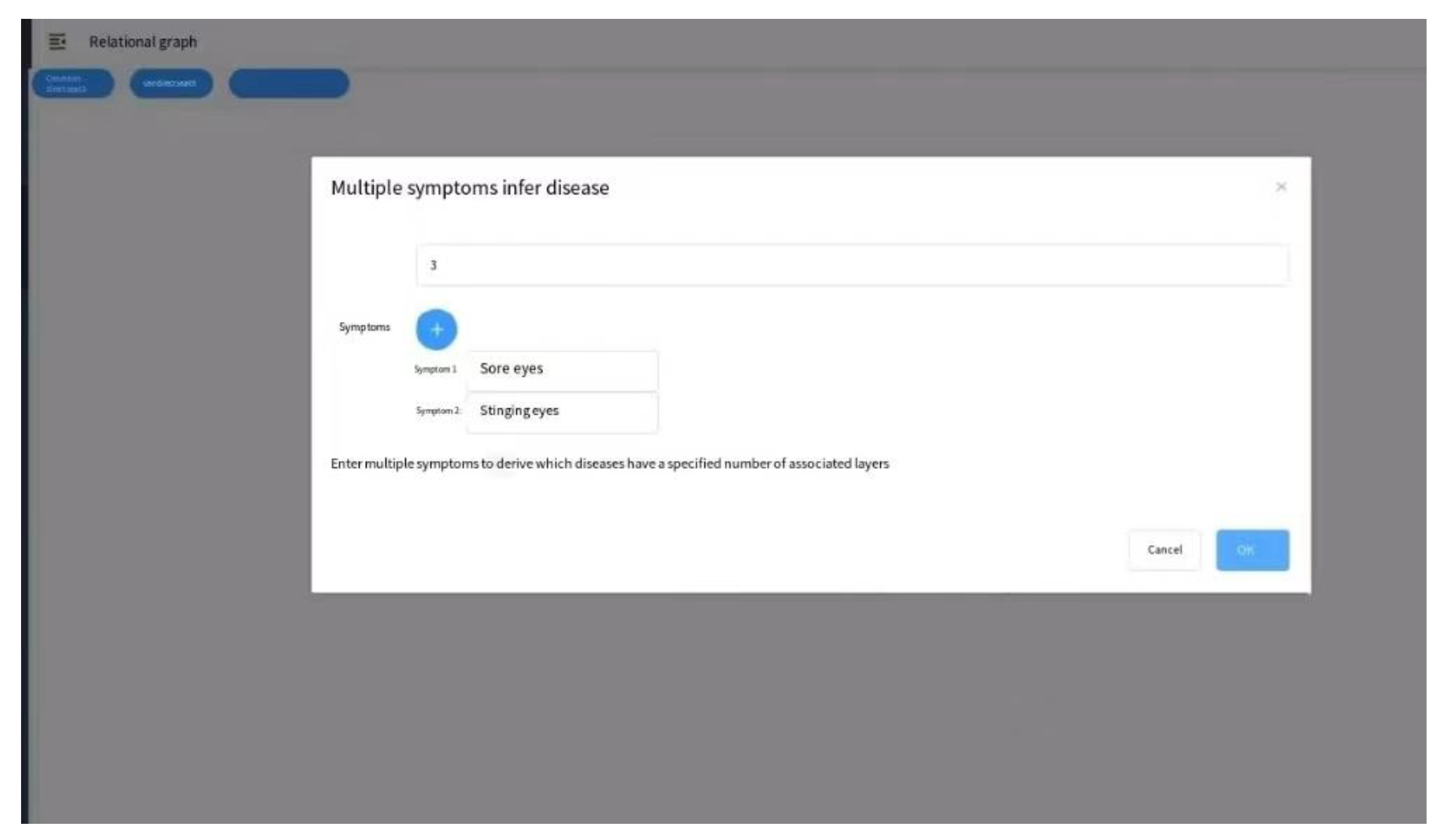 Applsci 13 12380 g012