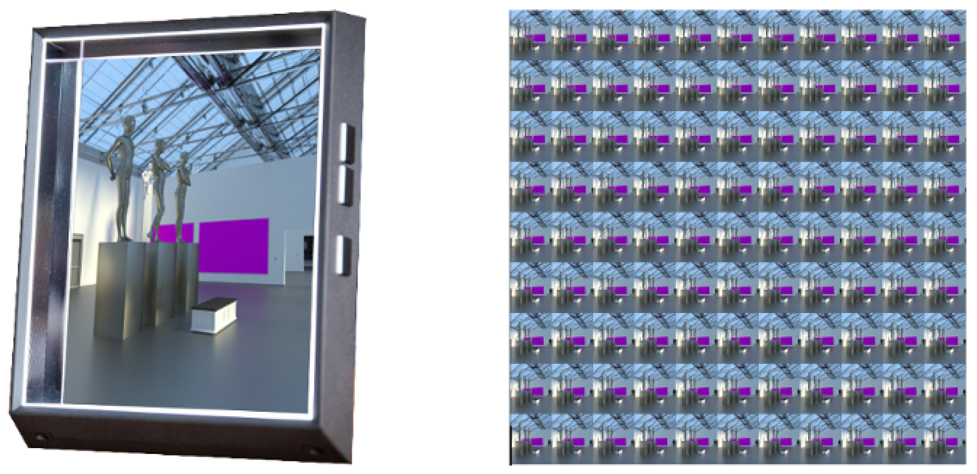 Applsci 13 12381 g002