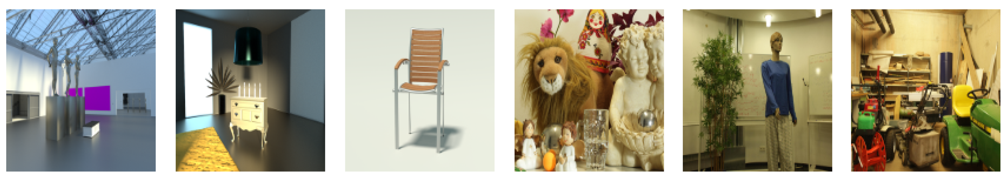 Applsci 13 12381 g003