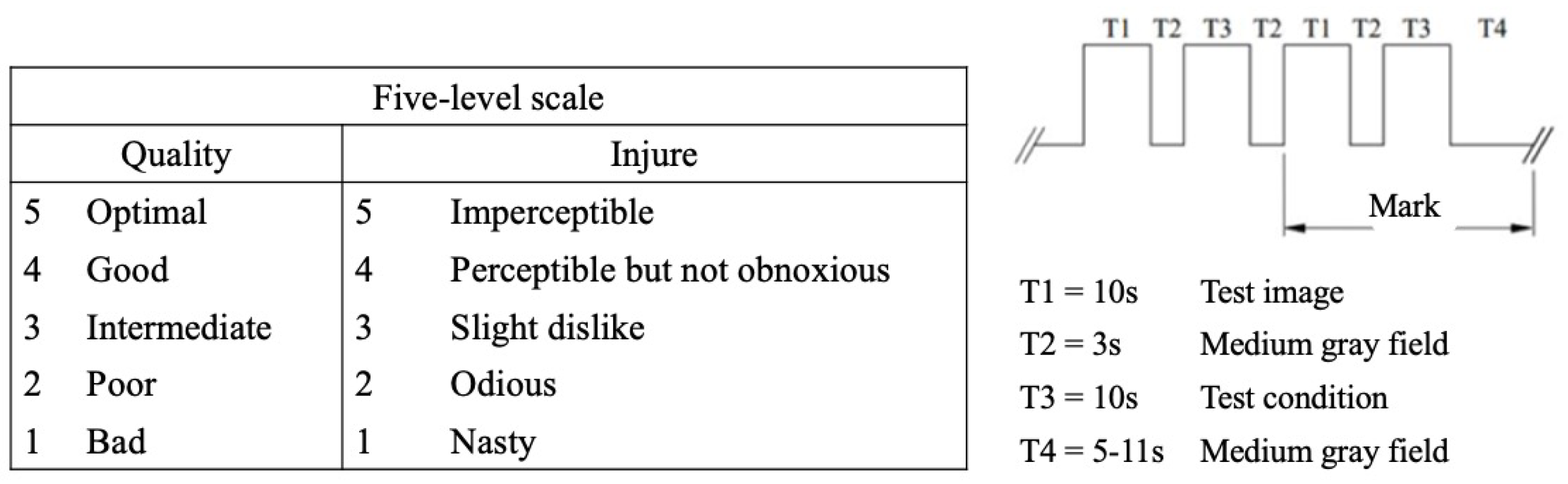 Applsci 13 12381 g004