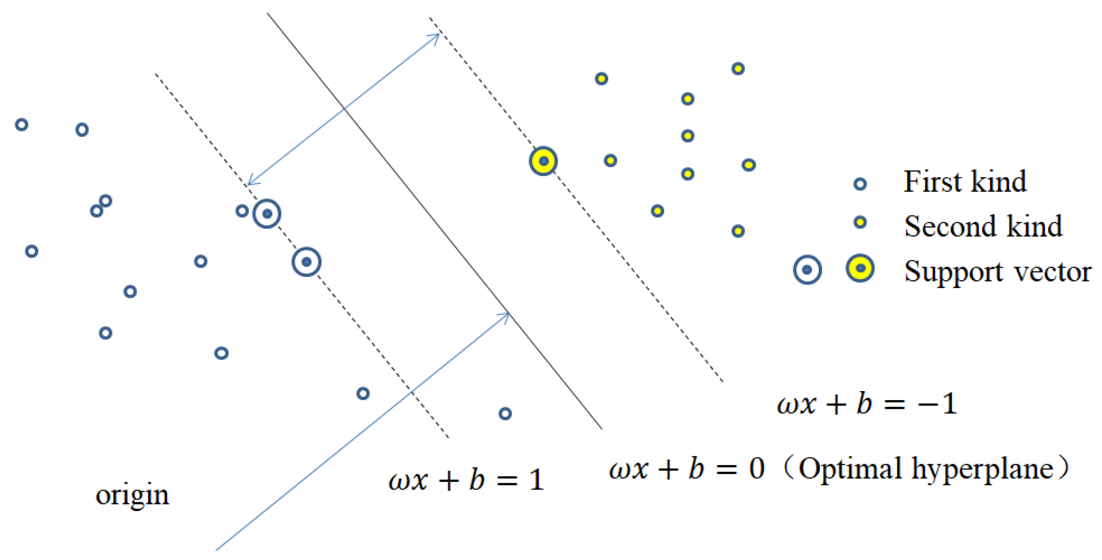 Applsci 13 12382 g001