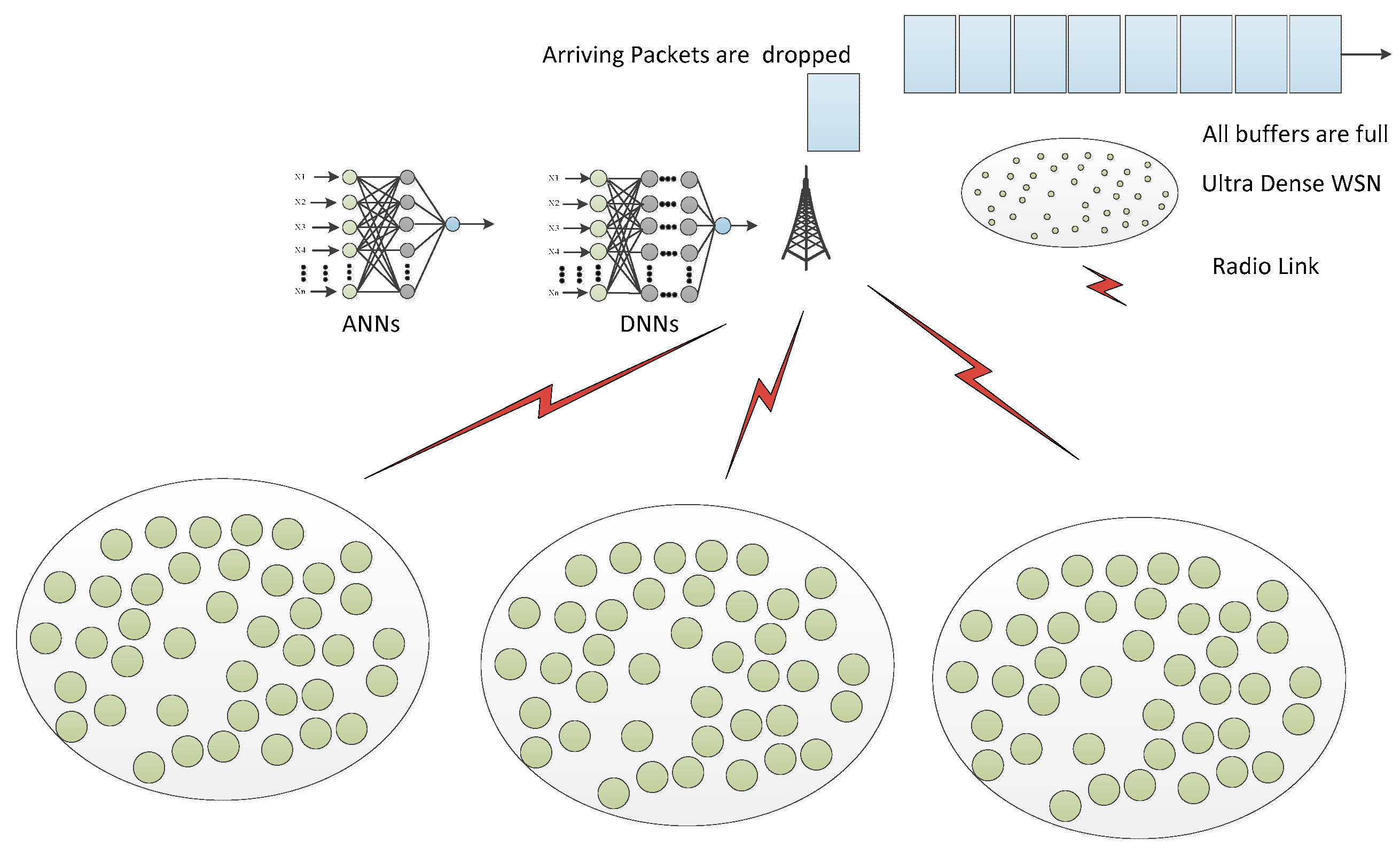 Applsci 13 12384 g009