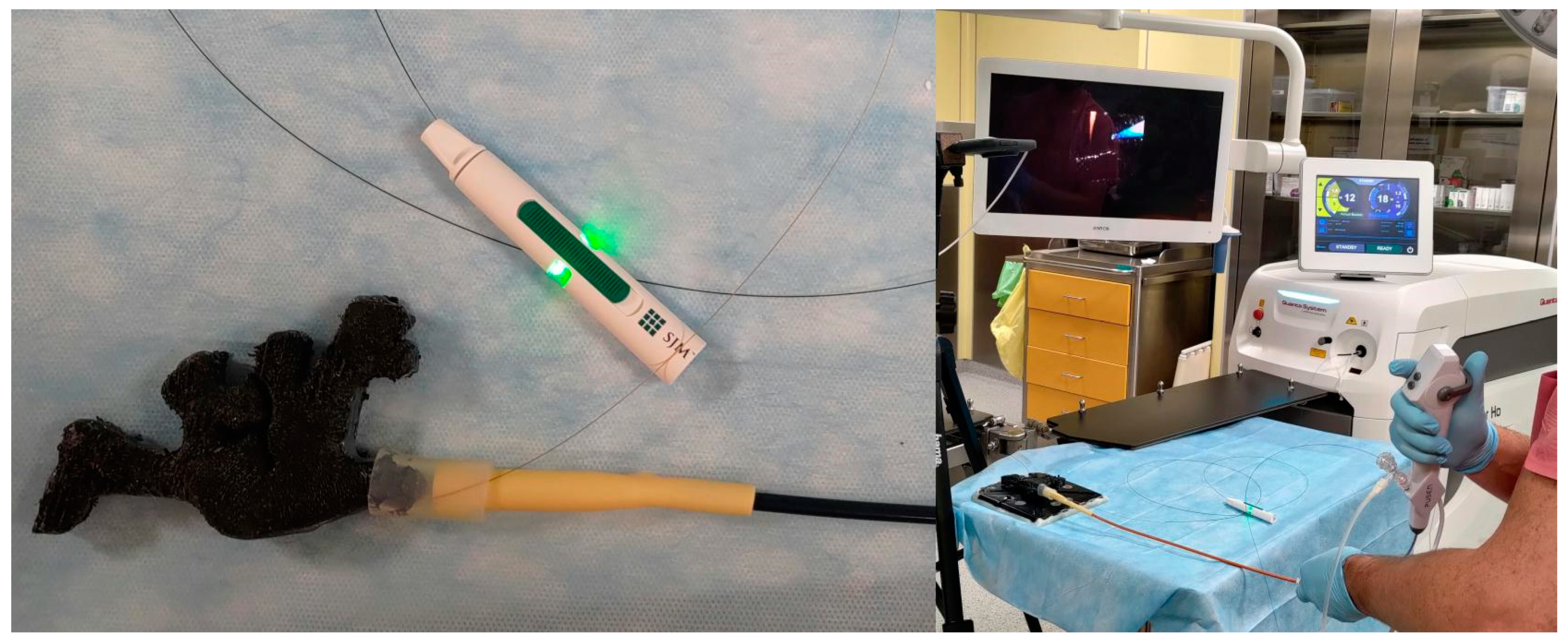 Applsci 13 12385 g003