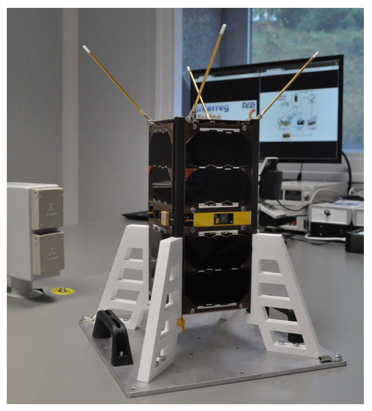 Applsci 13 12388 g005