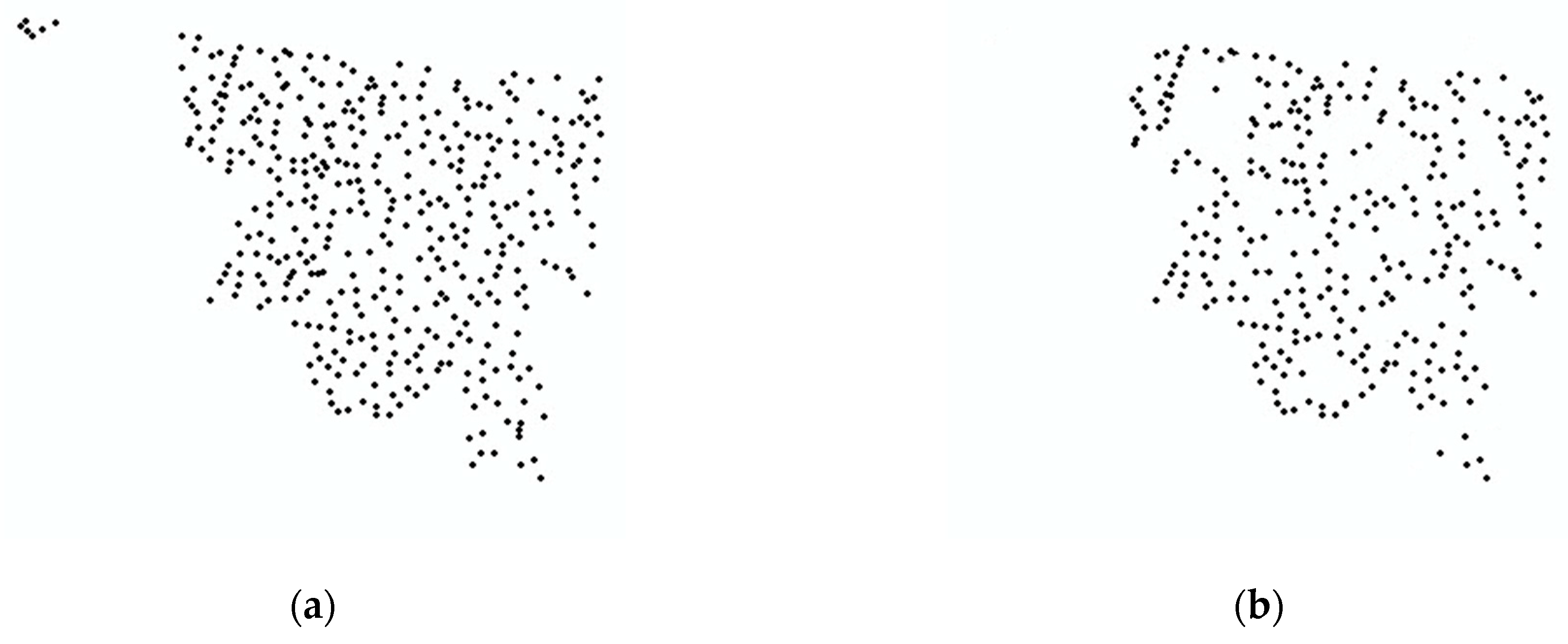 Applsci 13 12390 g006