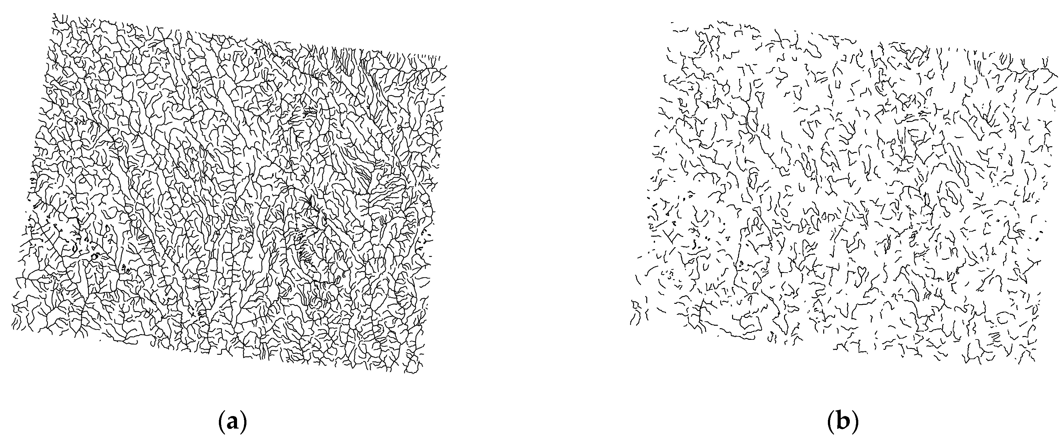 Applsci 13 12390 g007