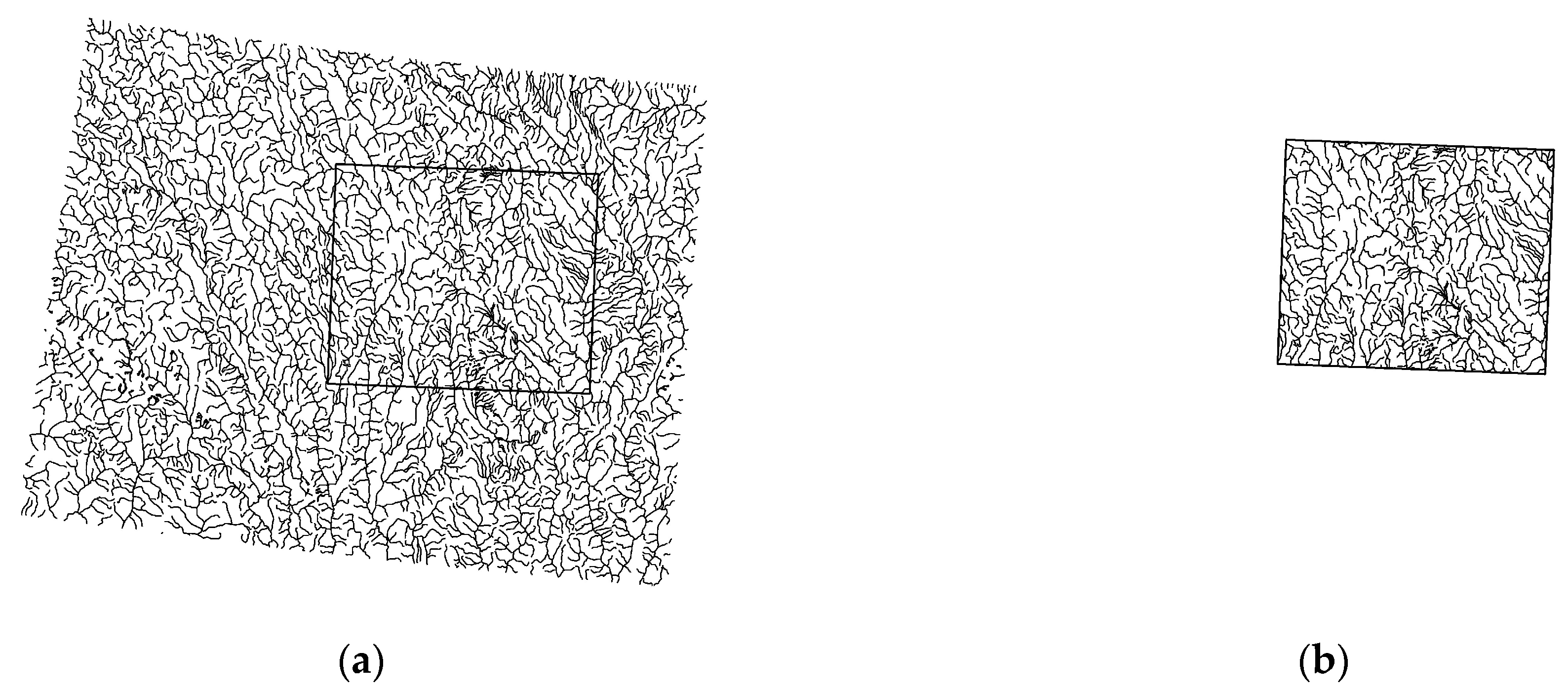 Applsci 13 12390 g008