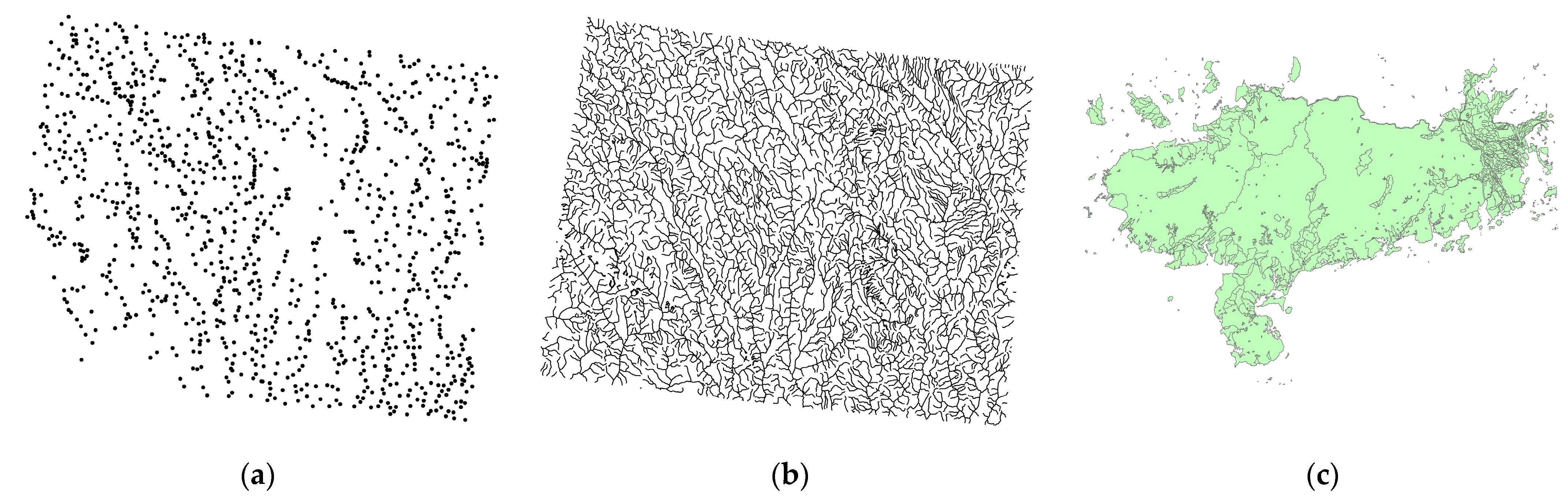 Applsci 13 12390 g011