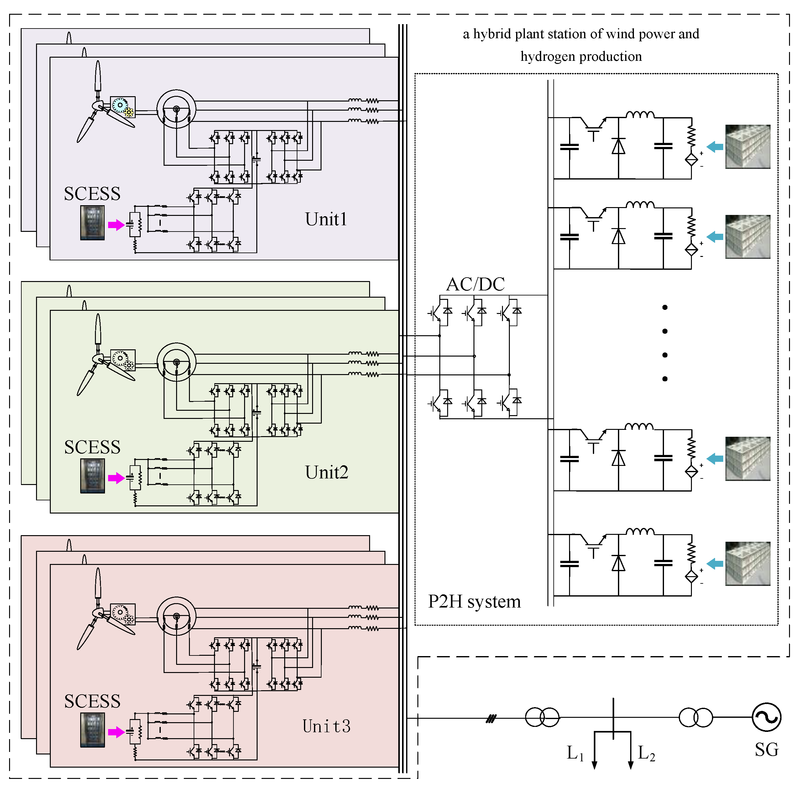 Applsci 13 12394 g007