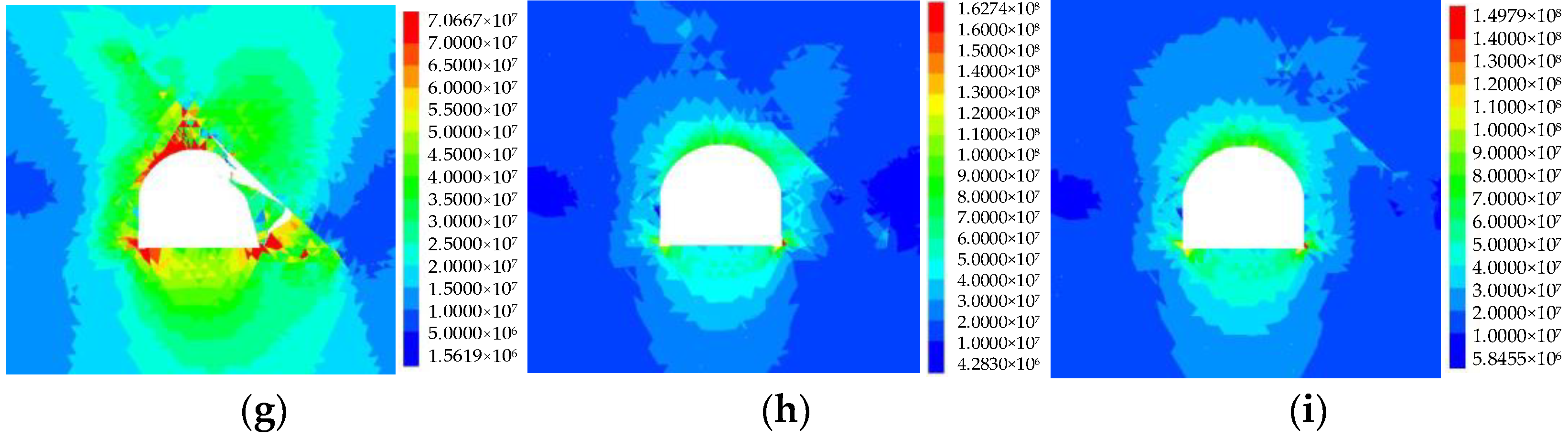 Applsci 13 12396 g004b