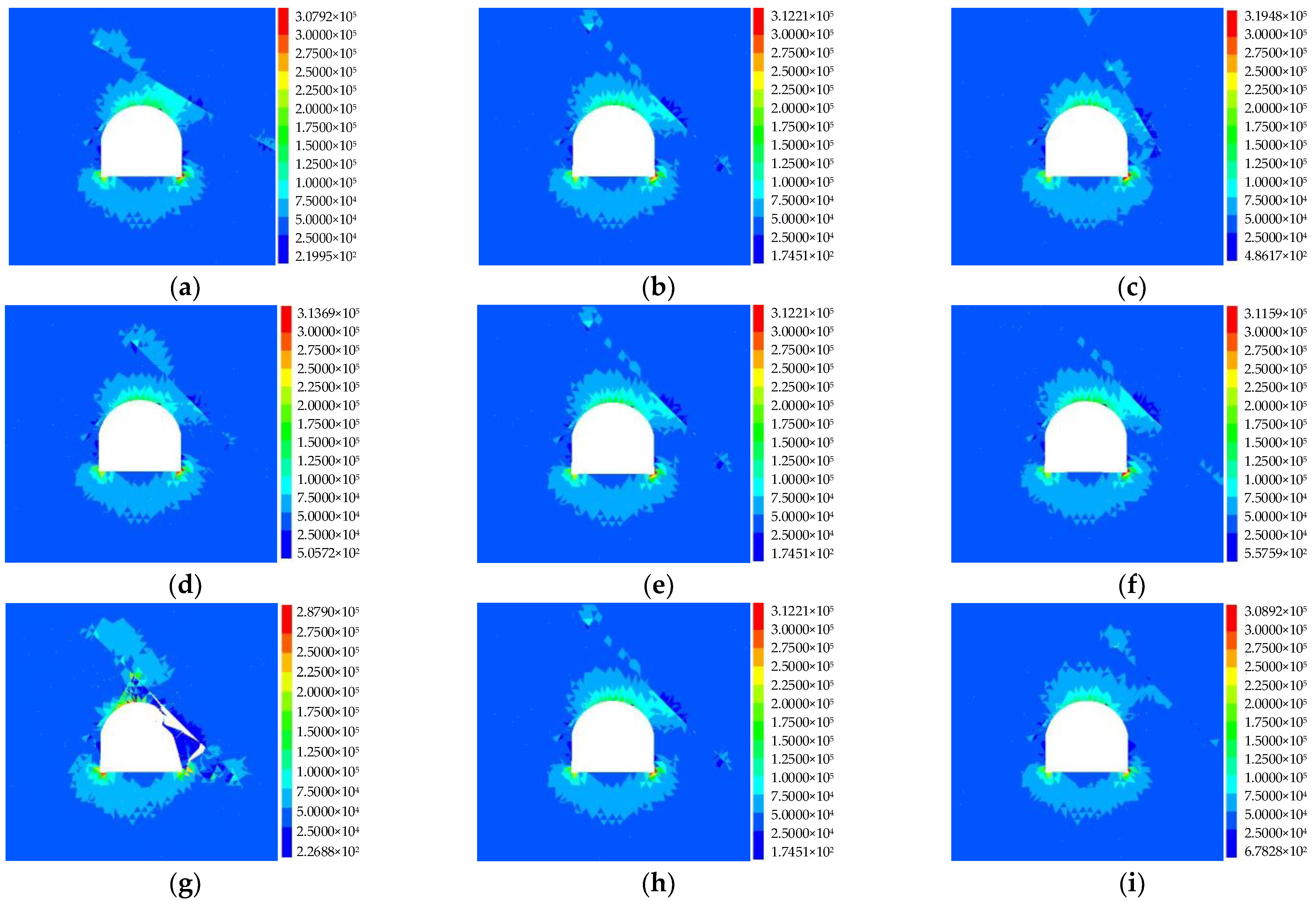 Applsci 13 12396 g005