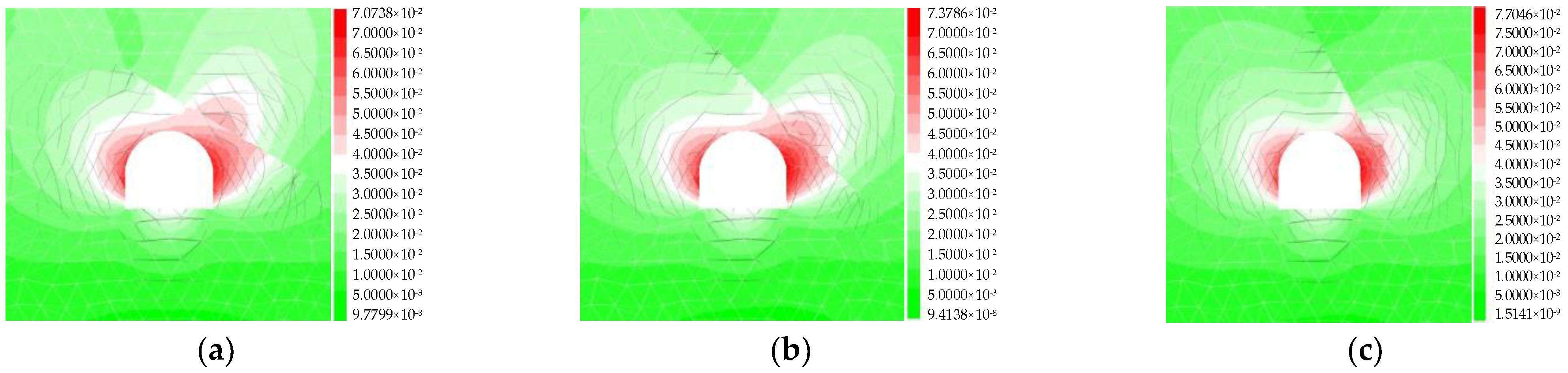 Applsci 13 12396 g006a